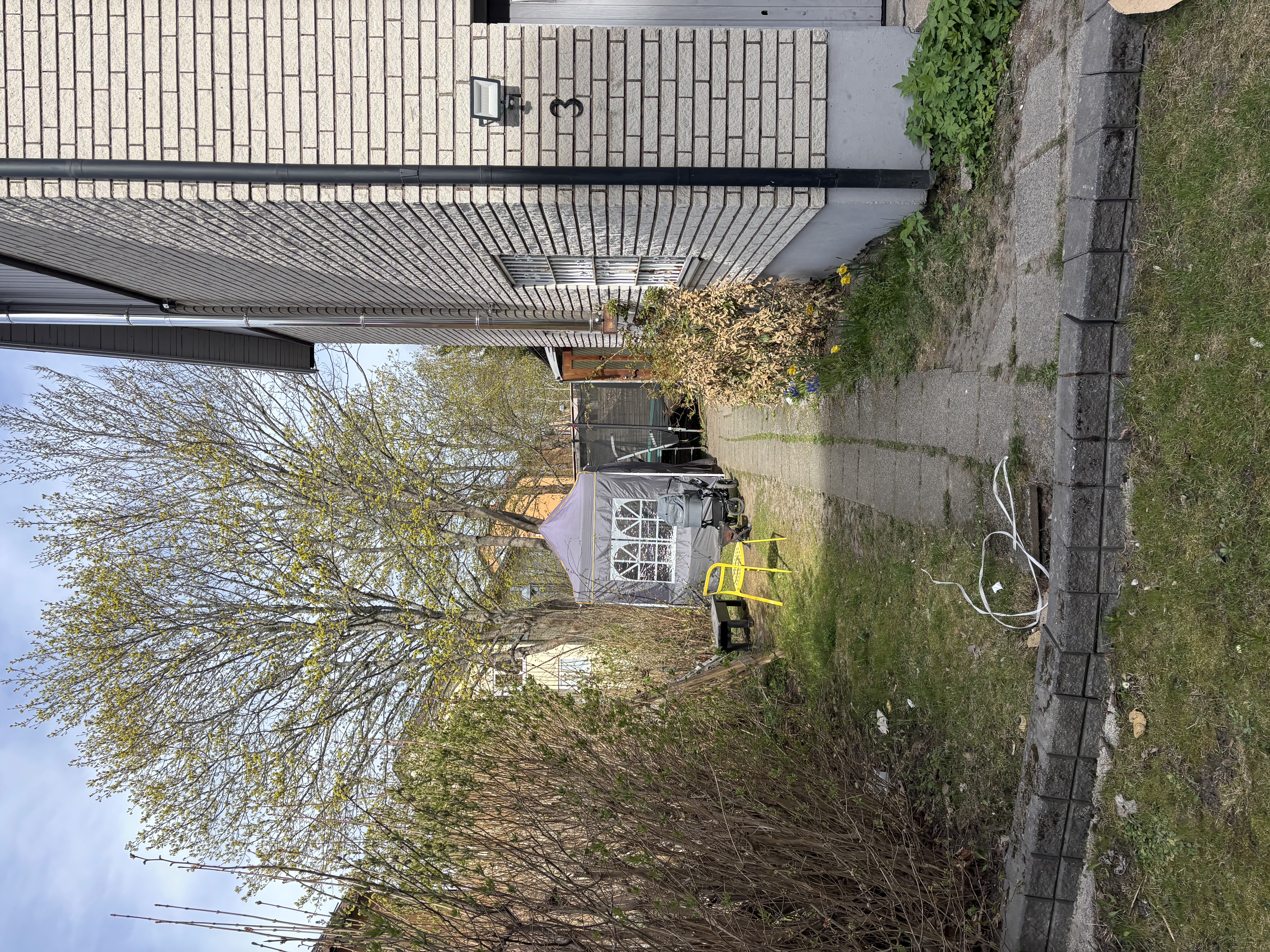 Lägenhet, 3 rooms, 55 sqm, tyresö – bild 10