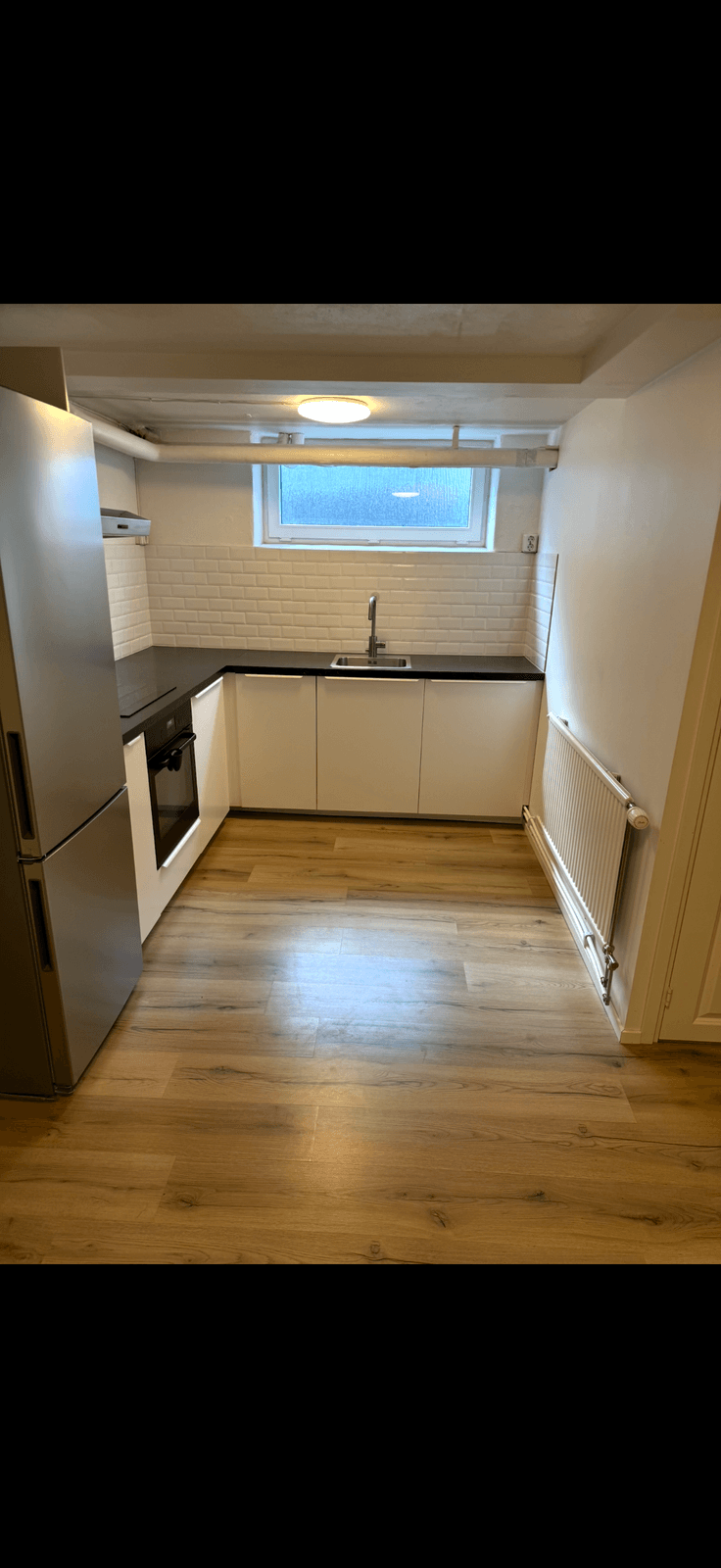2 rok · 86 m² i Örebro  – bild 11