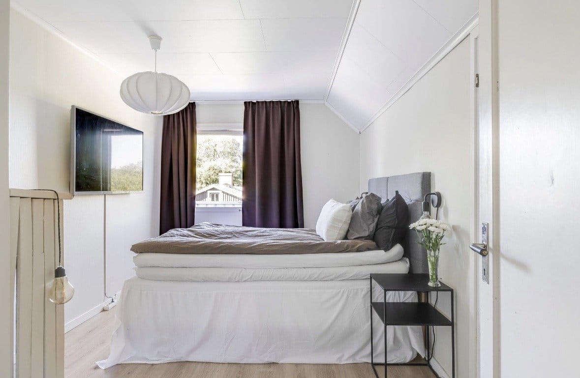 4 rok · 74 m² i Älandsbro – bild 7