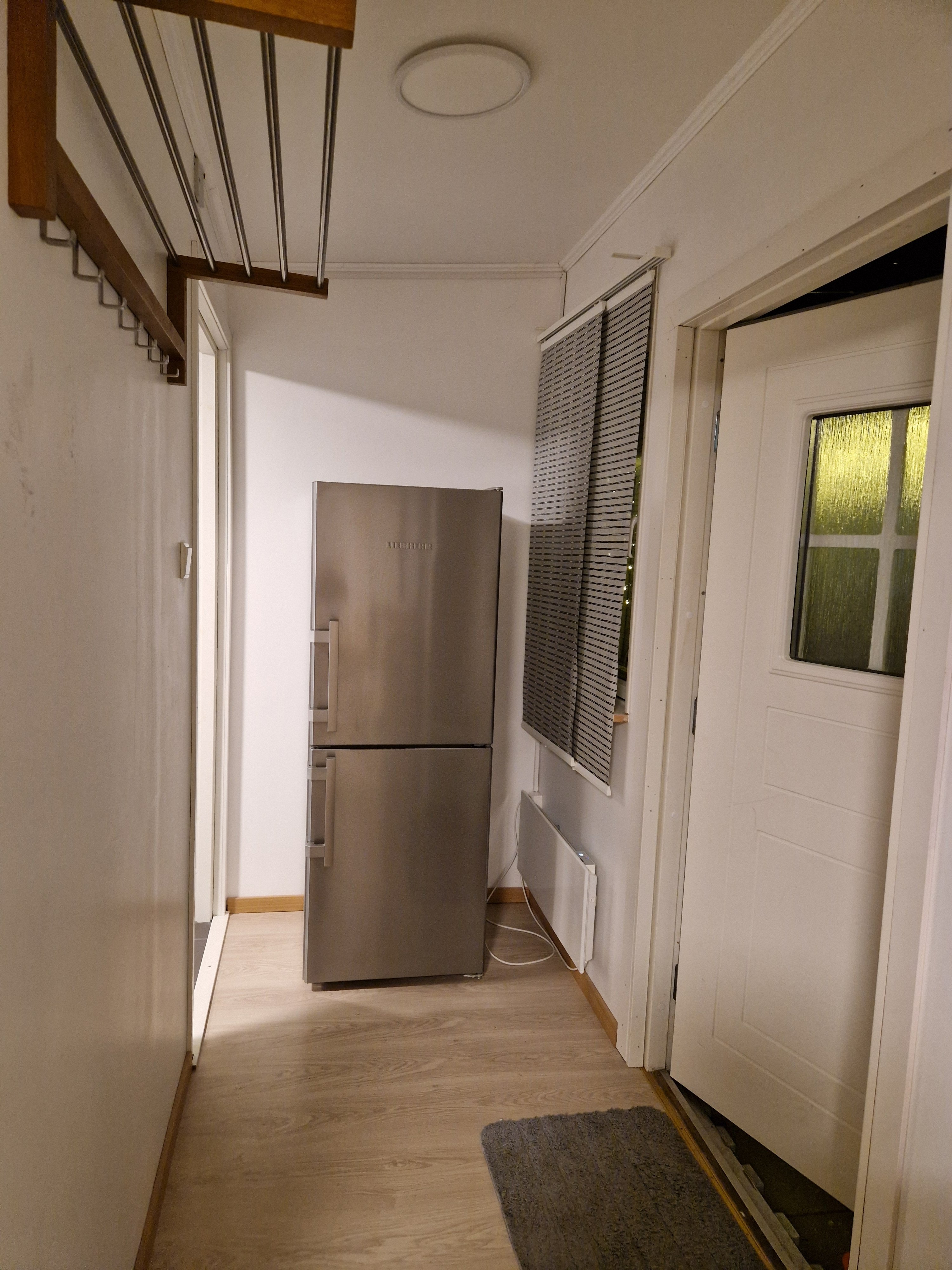 Villa/Hus, 1 rooms, 30 sqm, Huddinge – bild 5