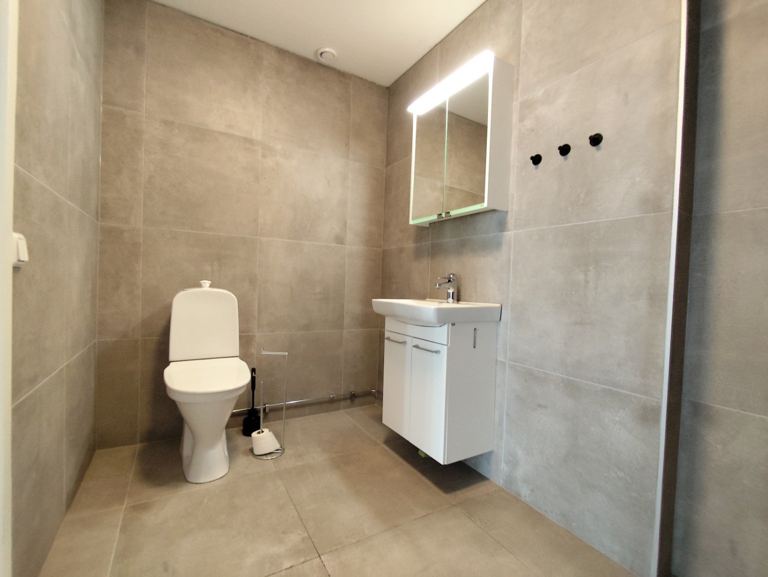 7 rok · 170 m² i Boden – bild 15