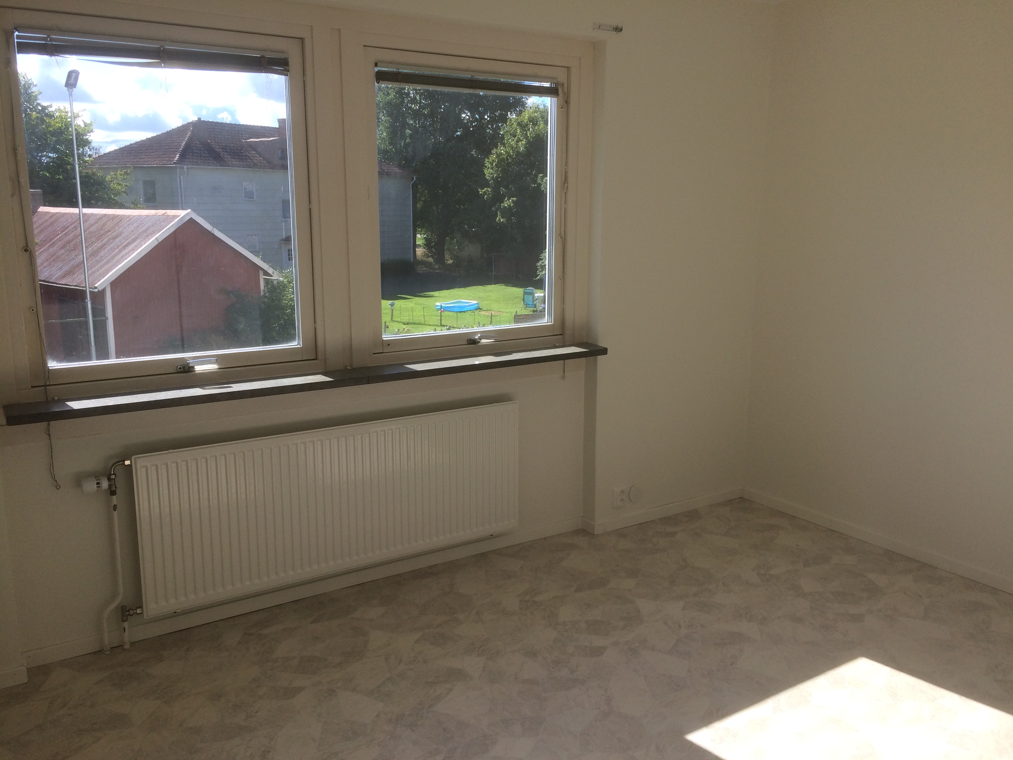 Lägenhet, 3 rooms, 74 sqm, Kvänum – bild 11