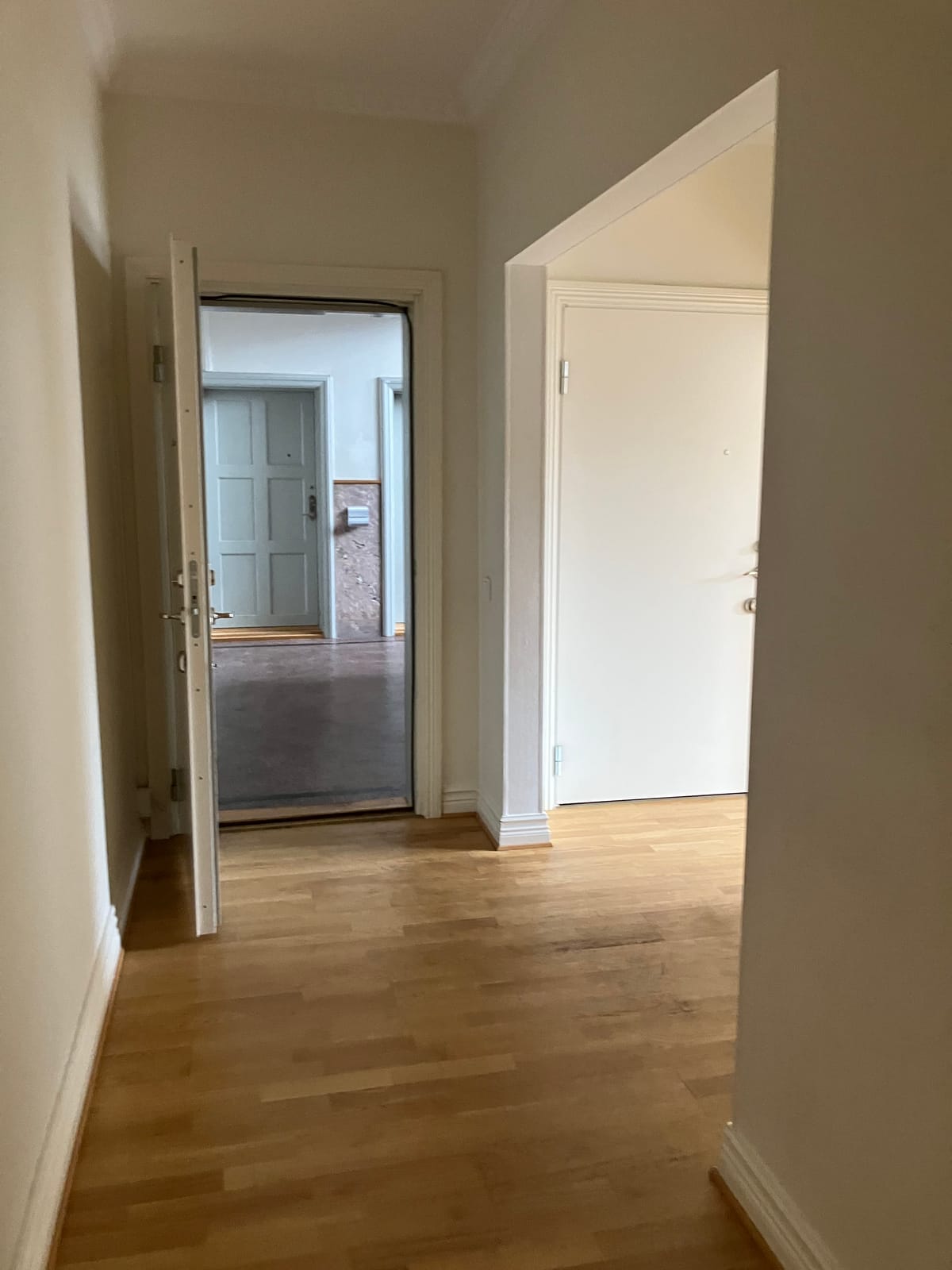 3 rok · 111 m² i Helsingborg – bild 21