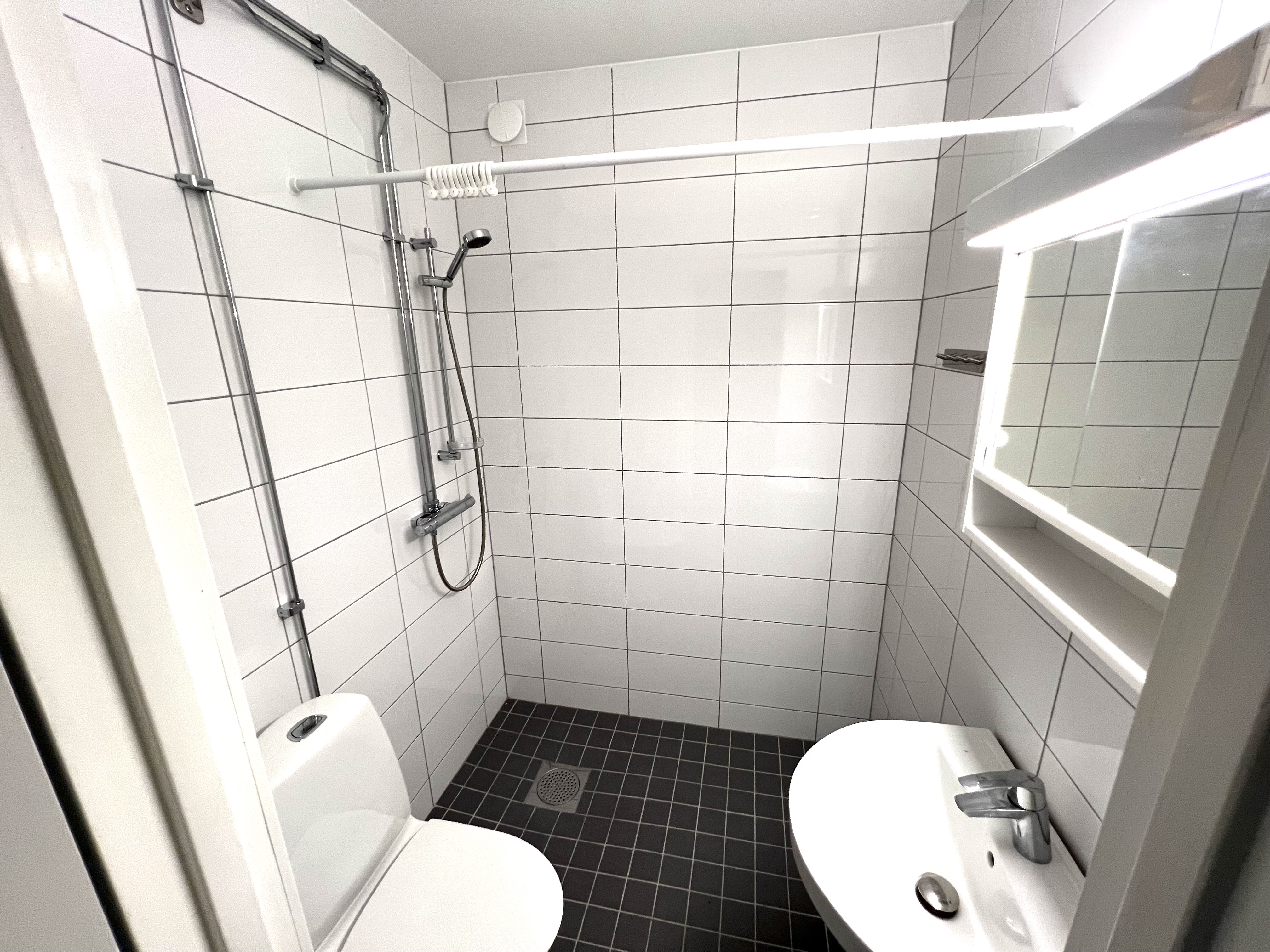 Lägenhet, 4 rooms, 87 sqm, Vingåker – bild 5