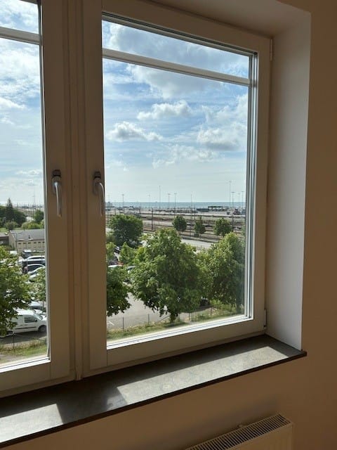 3 rok · 89 m² i Trelleborg – bild 7