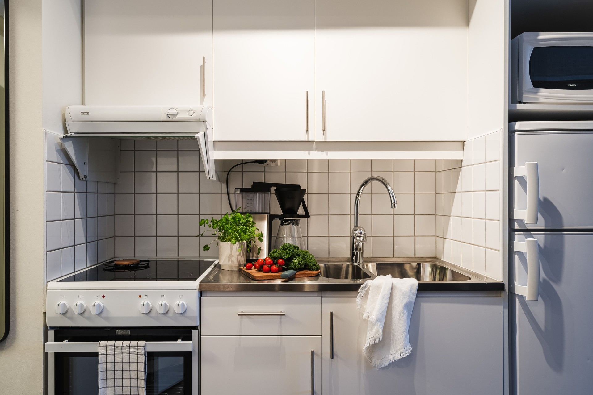 1 rok · 25 m² i Luleå – bild 17