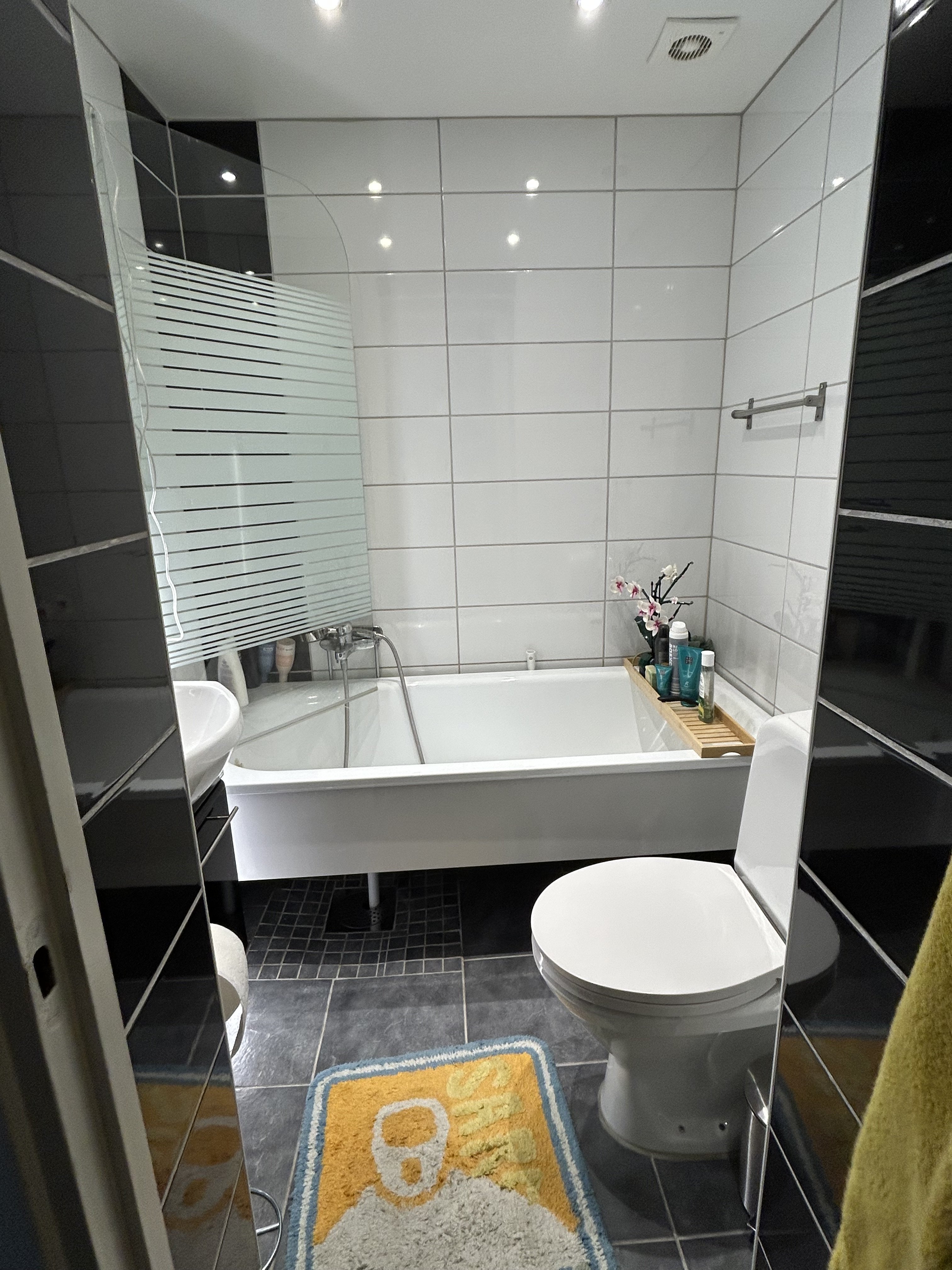 Lägenhet, 1 rooms, 32 sqm, Alingsås – bild 3