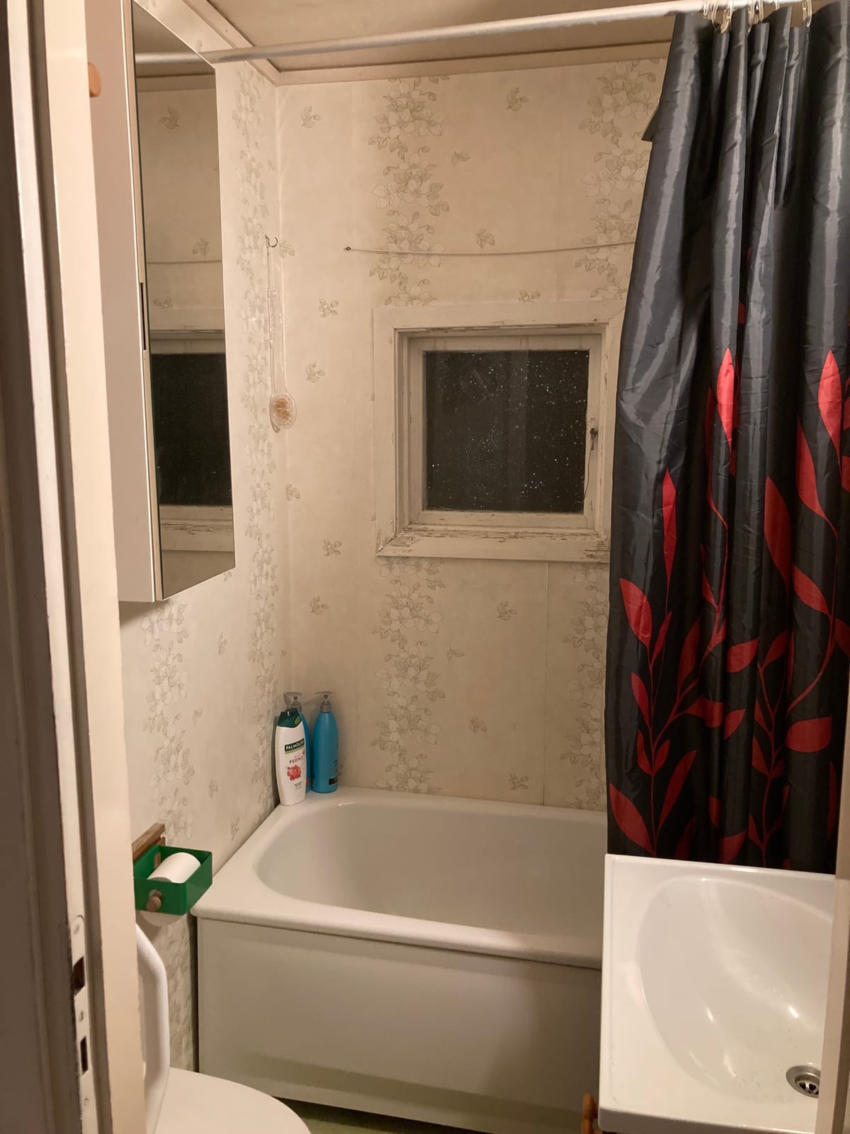 5 rok · 130 m² i Storvik – bild 9