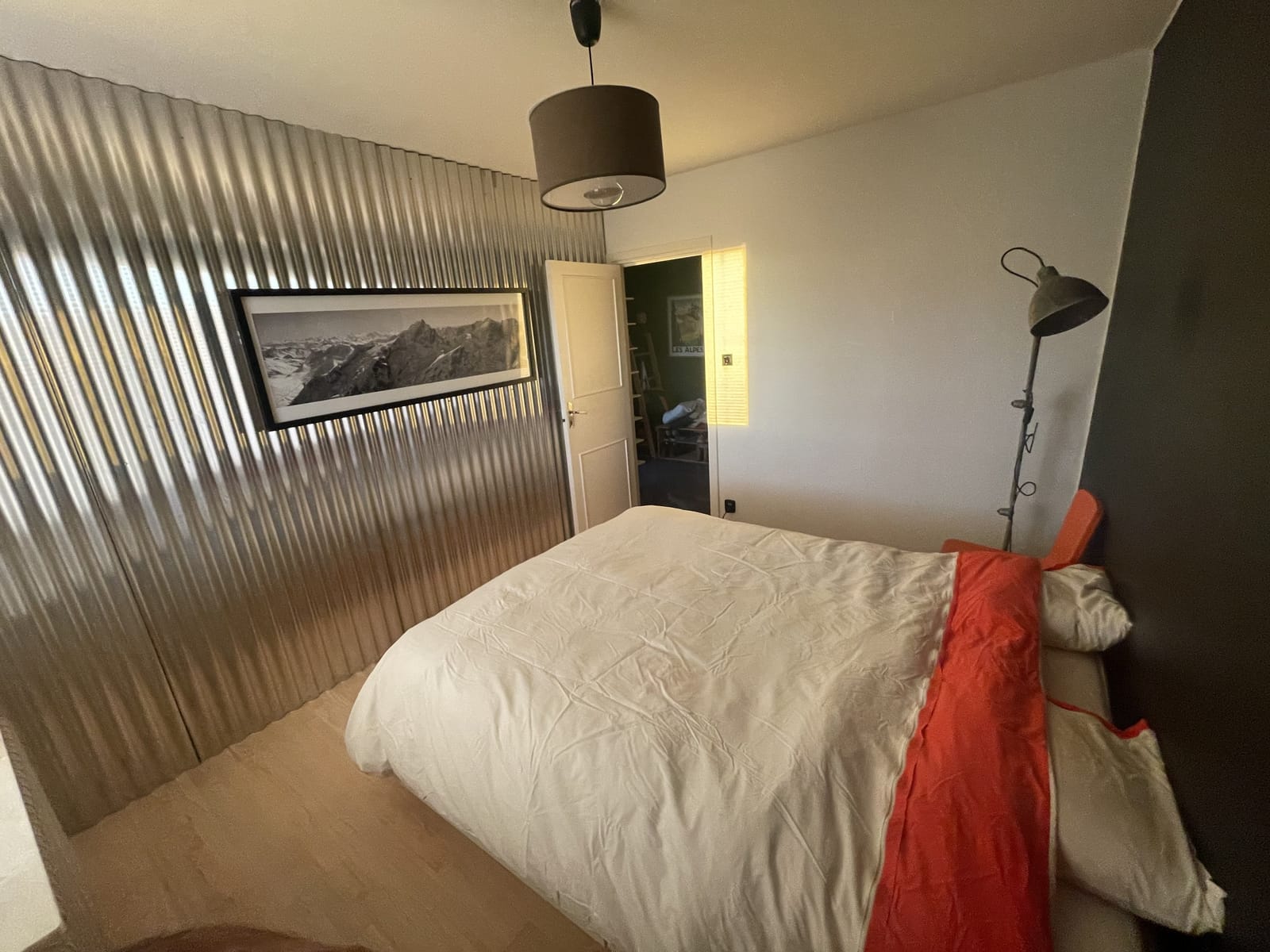 3 rok · 65 m² i Skoghall – bild 6