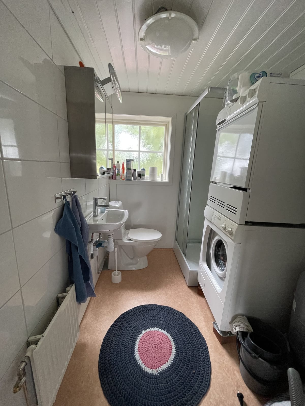4 rok · 90 m² i Munkedal – bild 8
