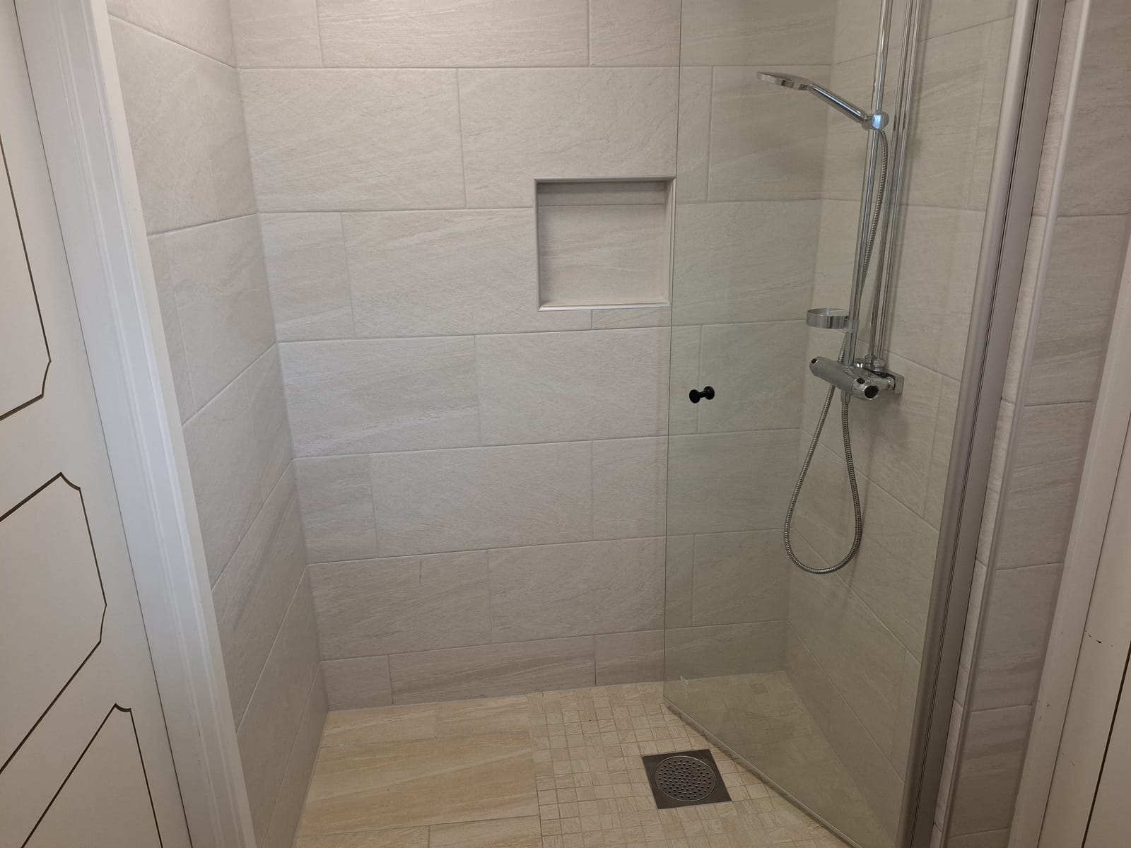 2 rok · 40 m² i Mölndal – bild 12
