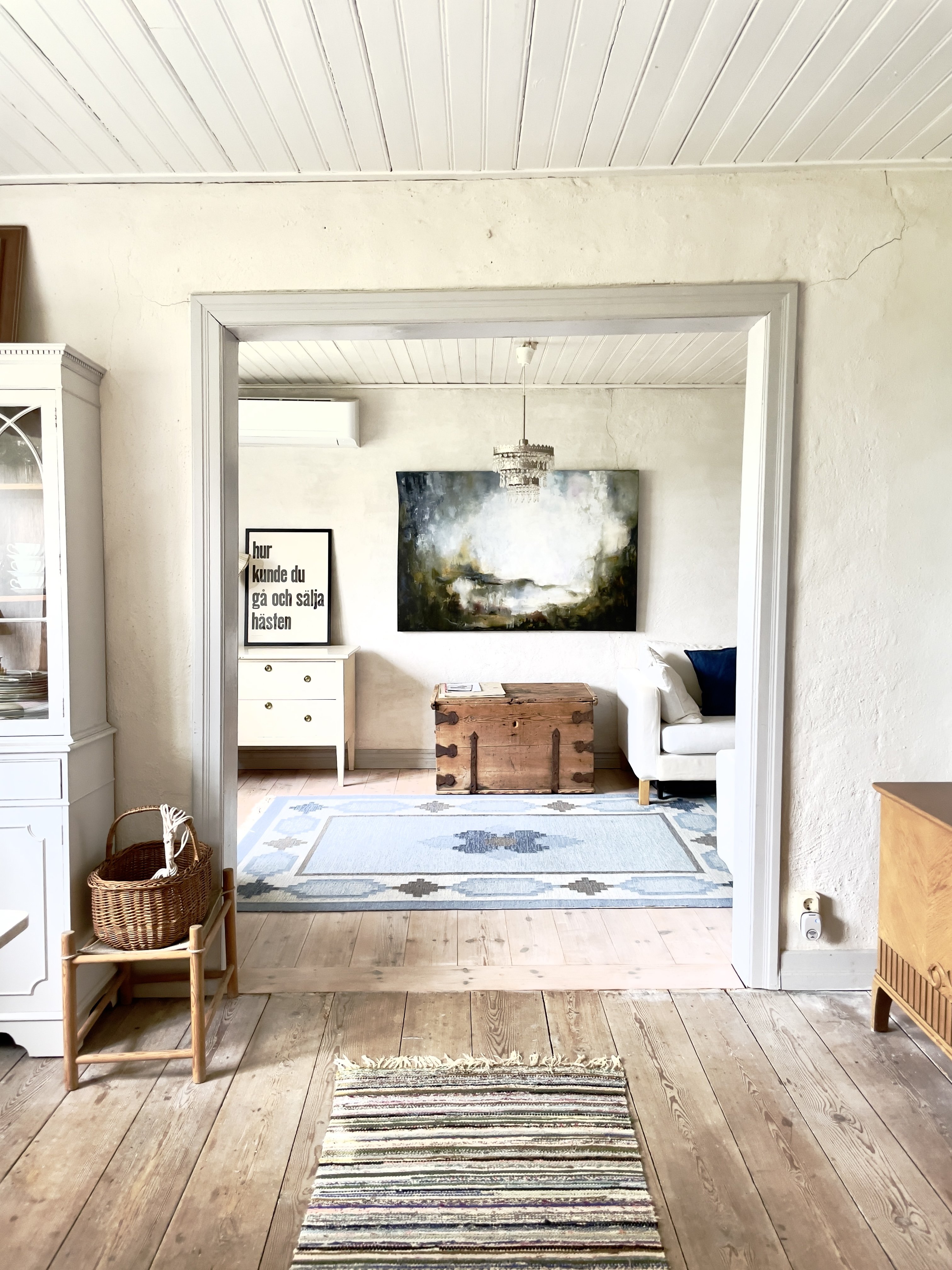 Villa/Hus, 4 rooms, 118 sqm, Smedstorp – bild 8