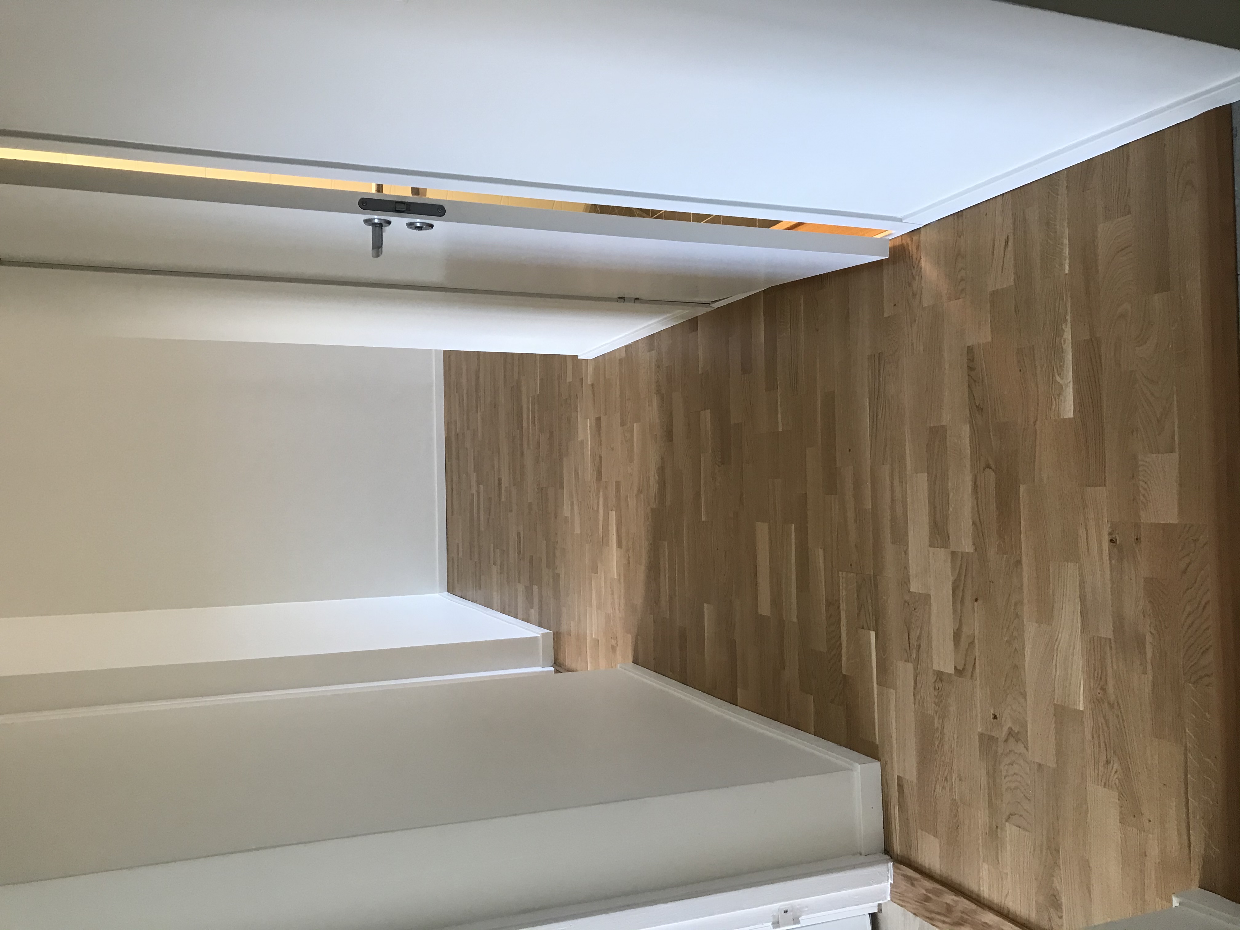 Lägenhet, 2 rooms, 60 sqm, Landskrona – bild 9