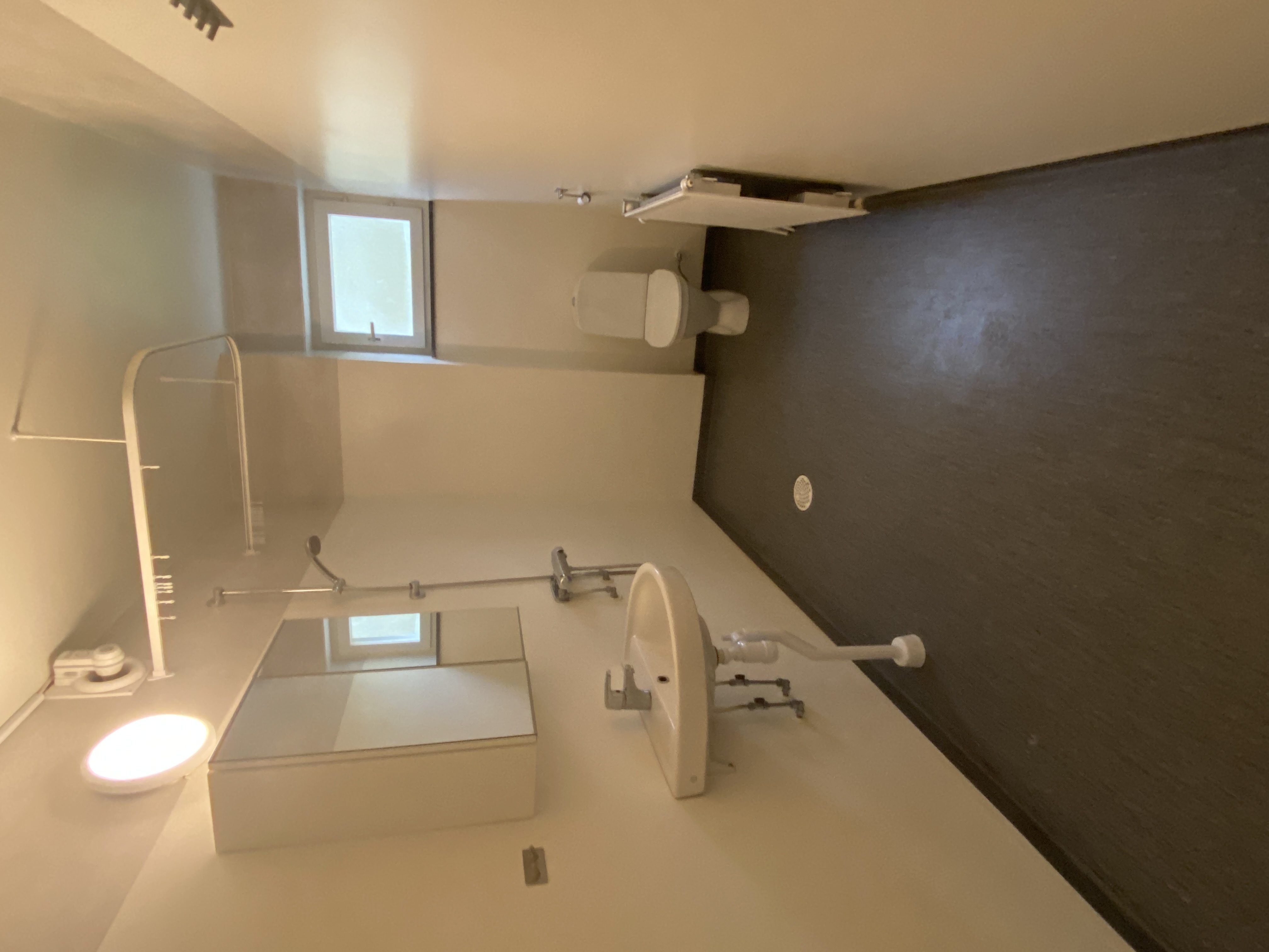 Lägenhet, 2 rooms, 64 sqm, Blomstermåla – bild 4