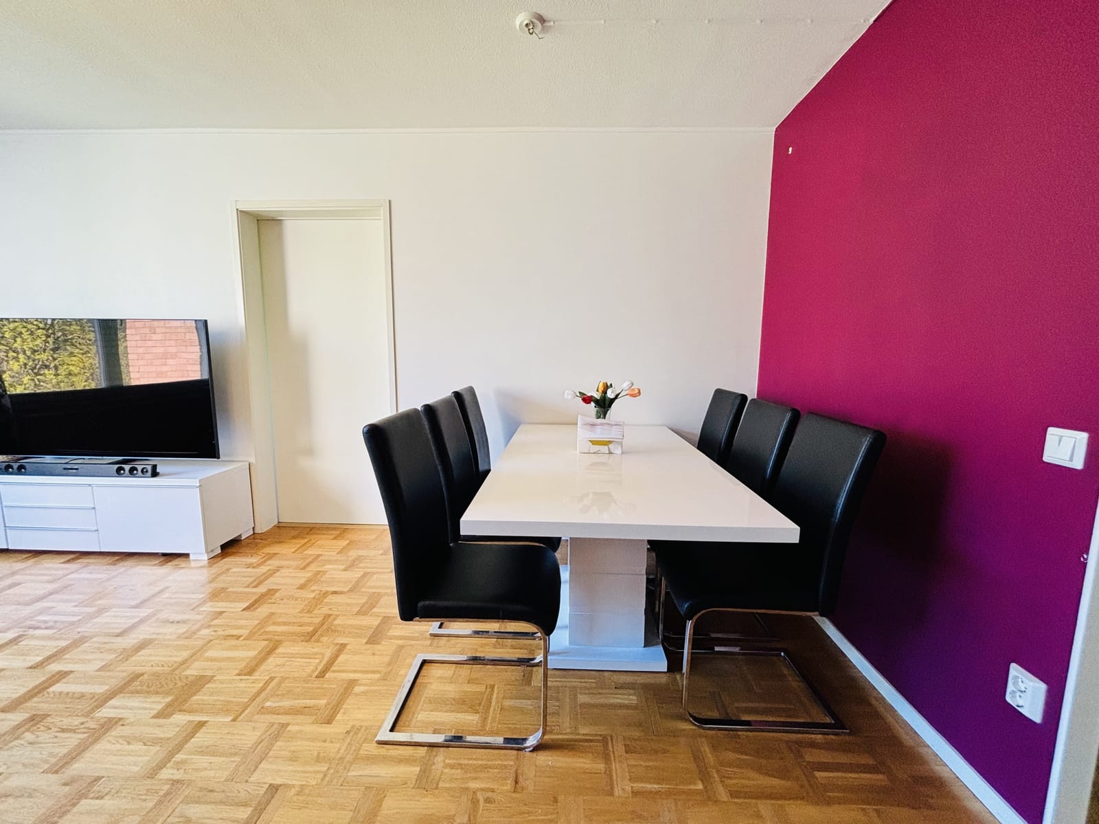 3 rok · 81 m² i Solna – bild 4