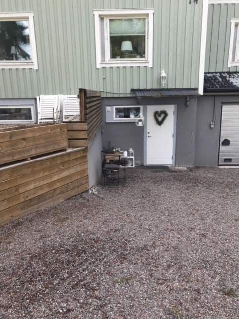 2 rok · 60 m² i Huddinge – bild 10