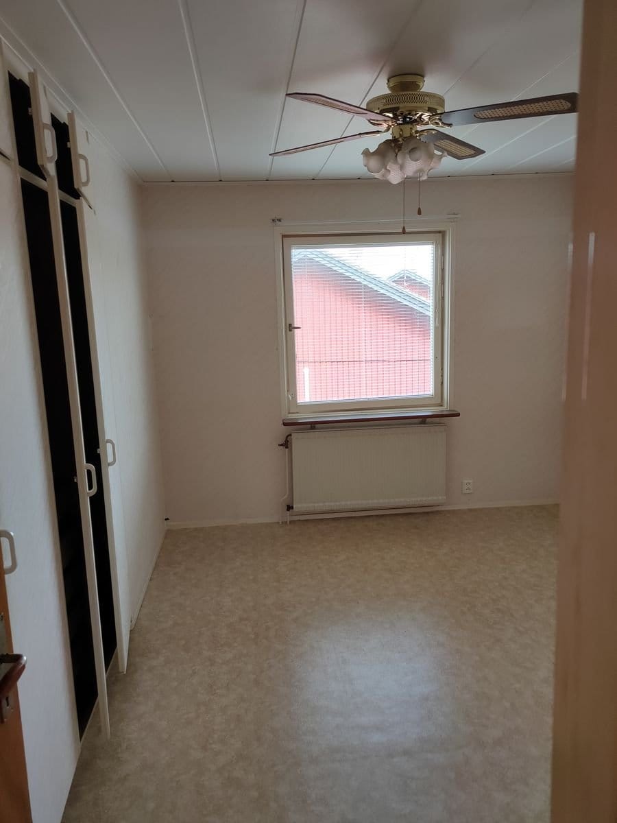 4 rok · 105 m² i Gullspång – bild 3