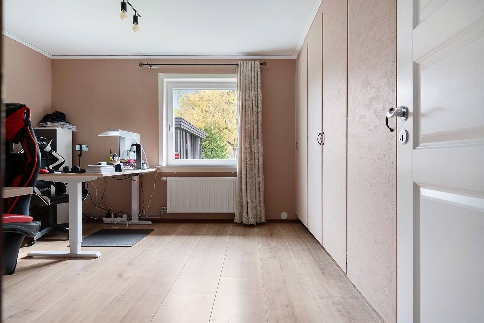 Villa/Hus, 7 rooms, 172 sqm, Ljungby – bild 11