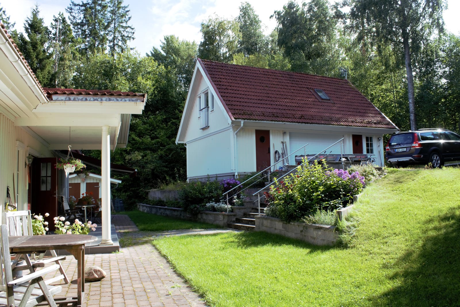 1 rok · 48 m² i Karlstad – bild 11