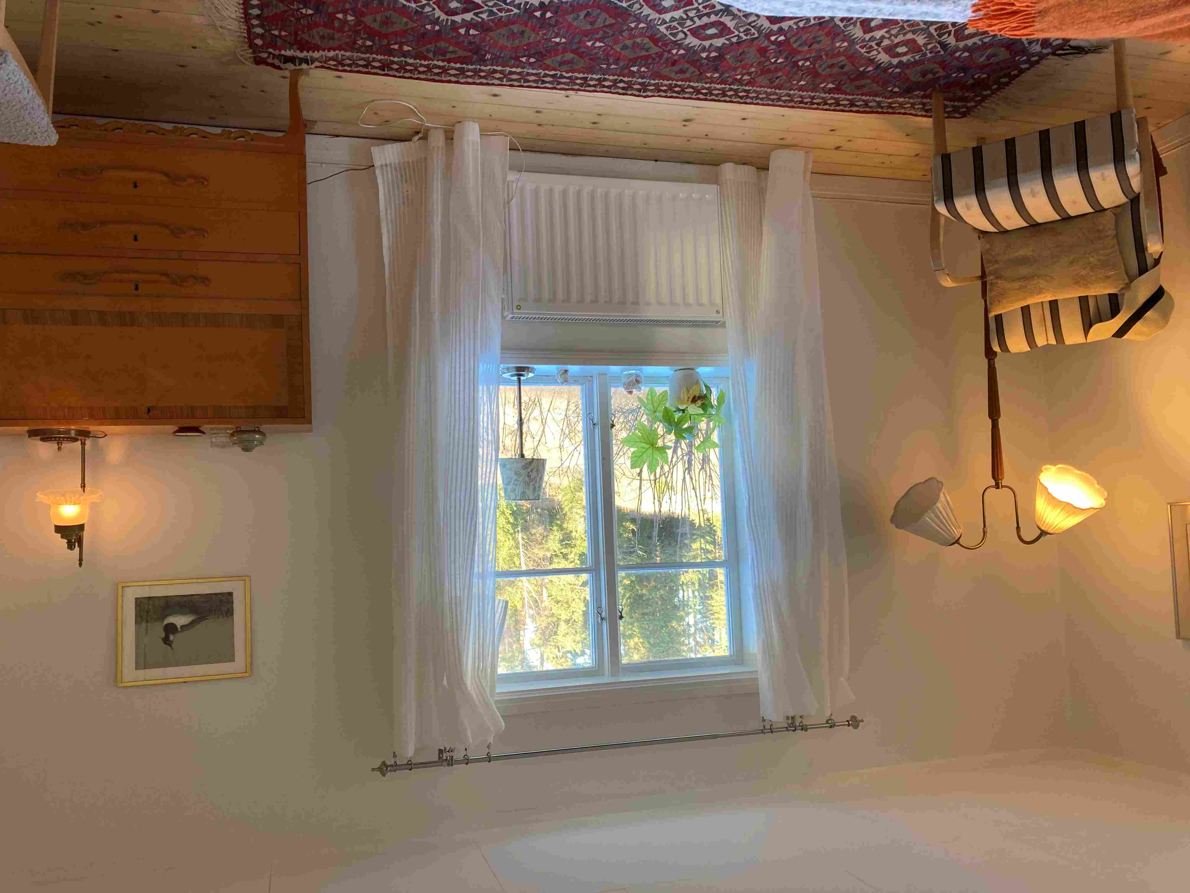 Stuga, 1 rooms, 40 sqm, Ringarum – bild 9
