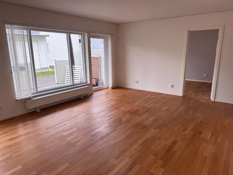 Lägenhet, 3 rooms, 87 sqm, Åhus – bild 12