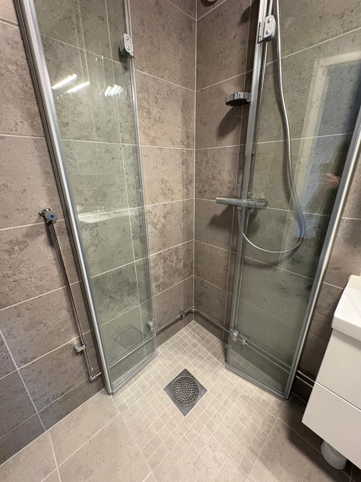 3 rok · 73 m² i Jönköping – bild 8