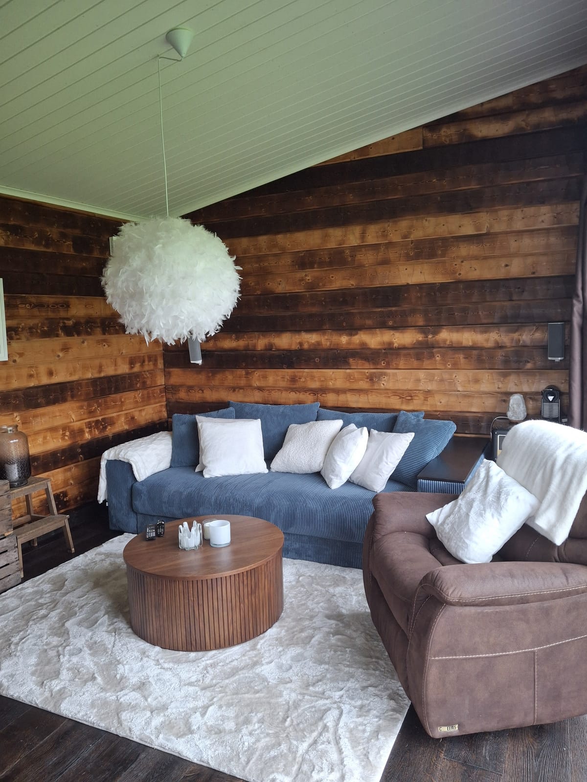 Övrigt, 1 rooms, 25 sqm, Umeå