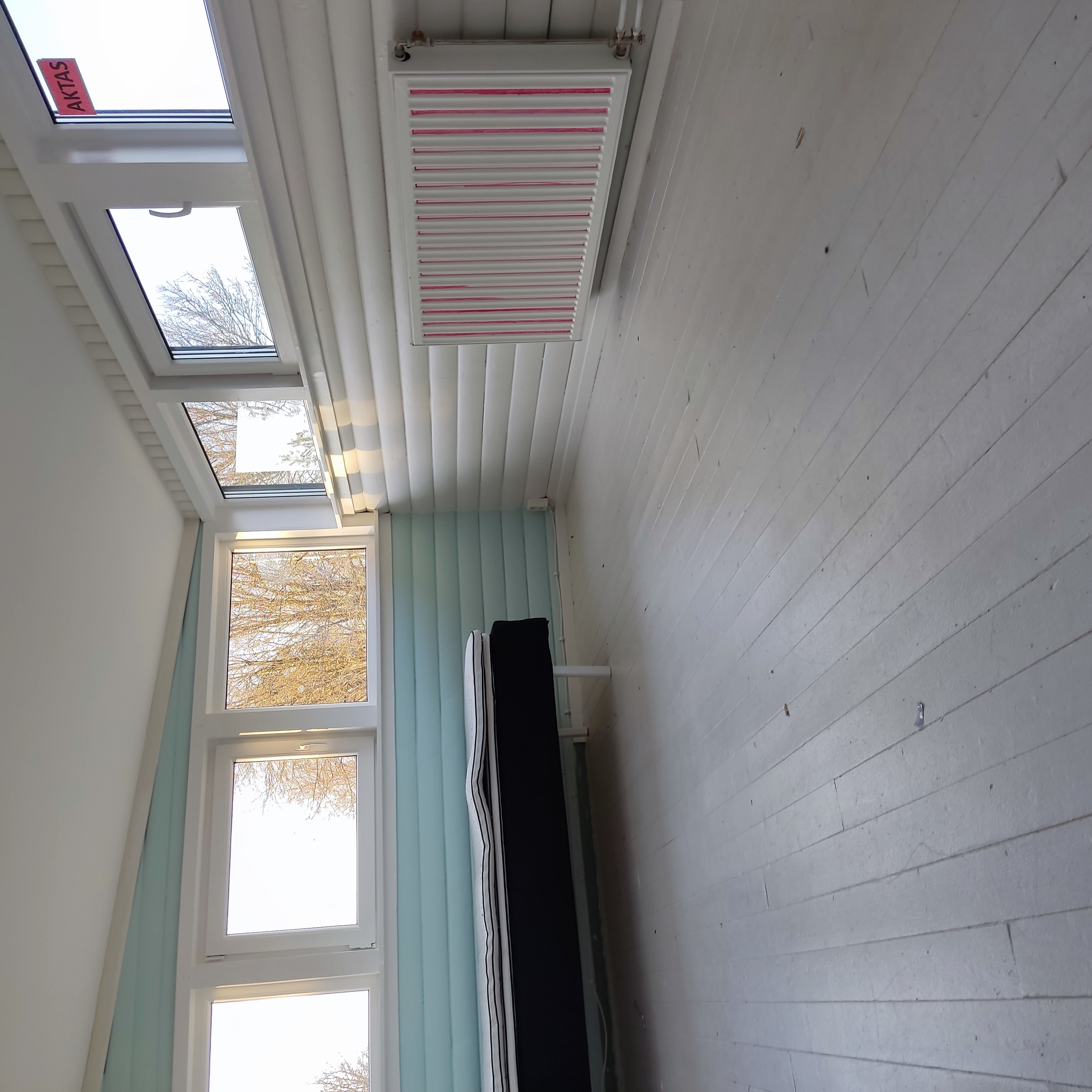 Lägenhet, 4 rooms, 95 sqm, Riala – bild 9