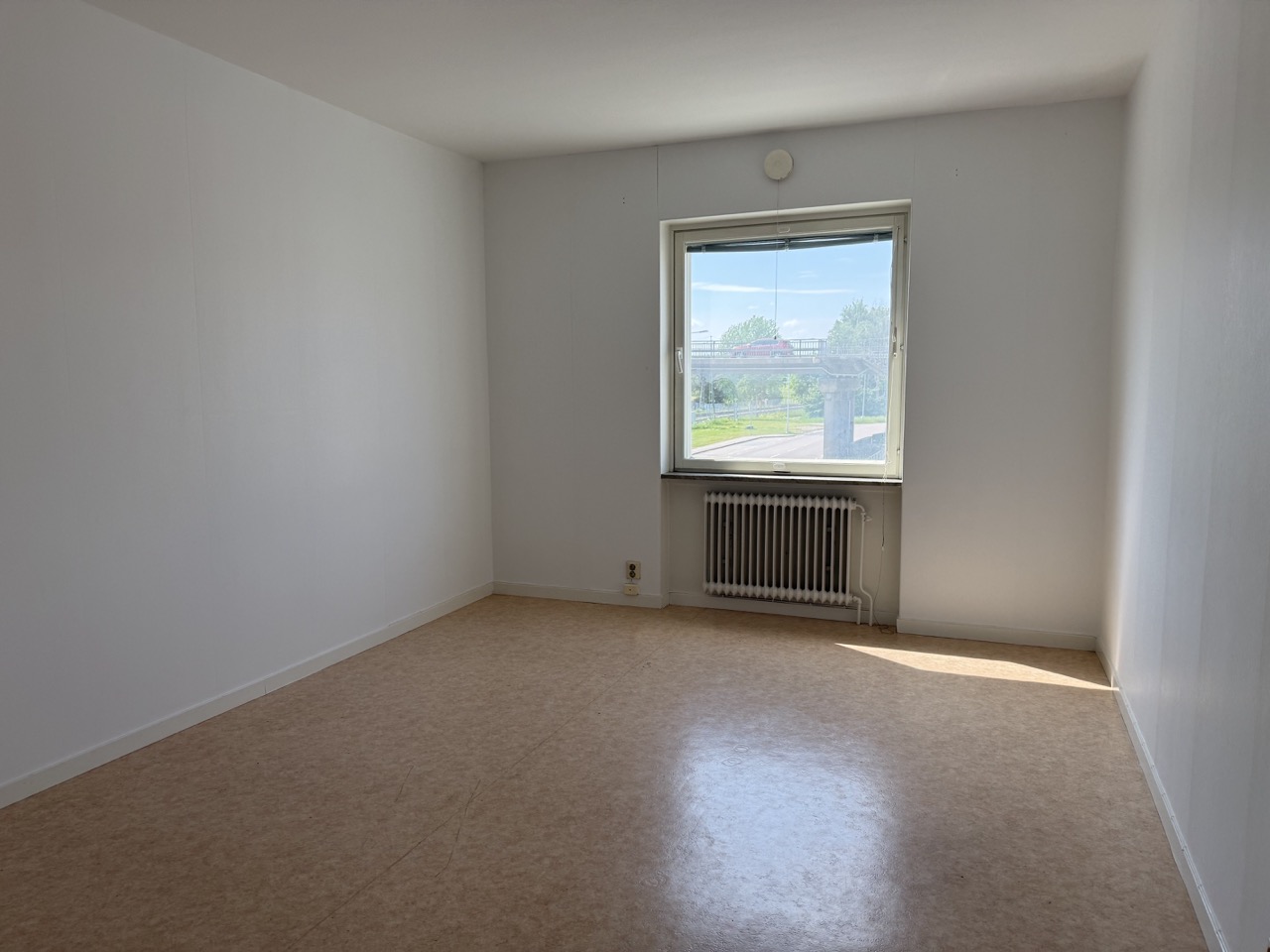 Lägenhet, 4 rooms, 119 sqm, Vingåker – bild 6