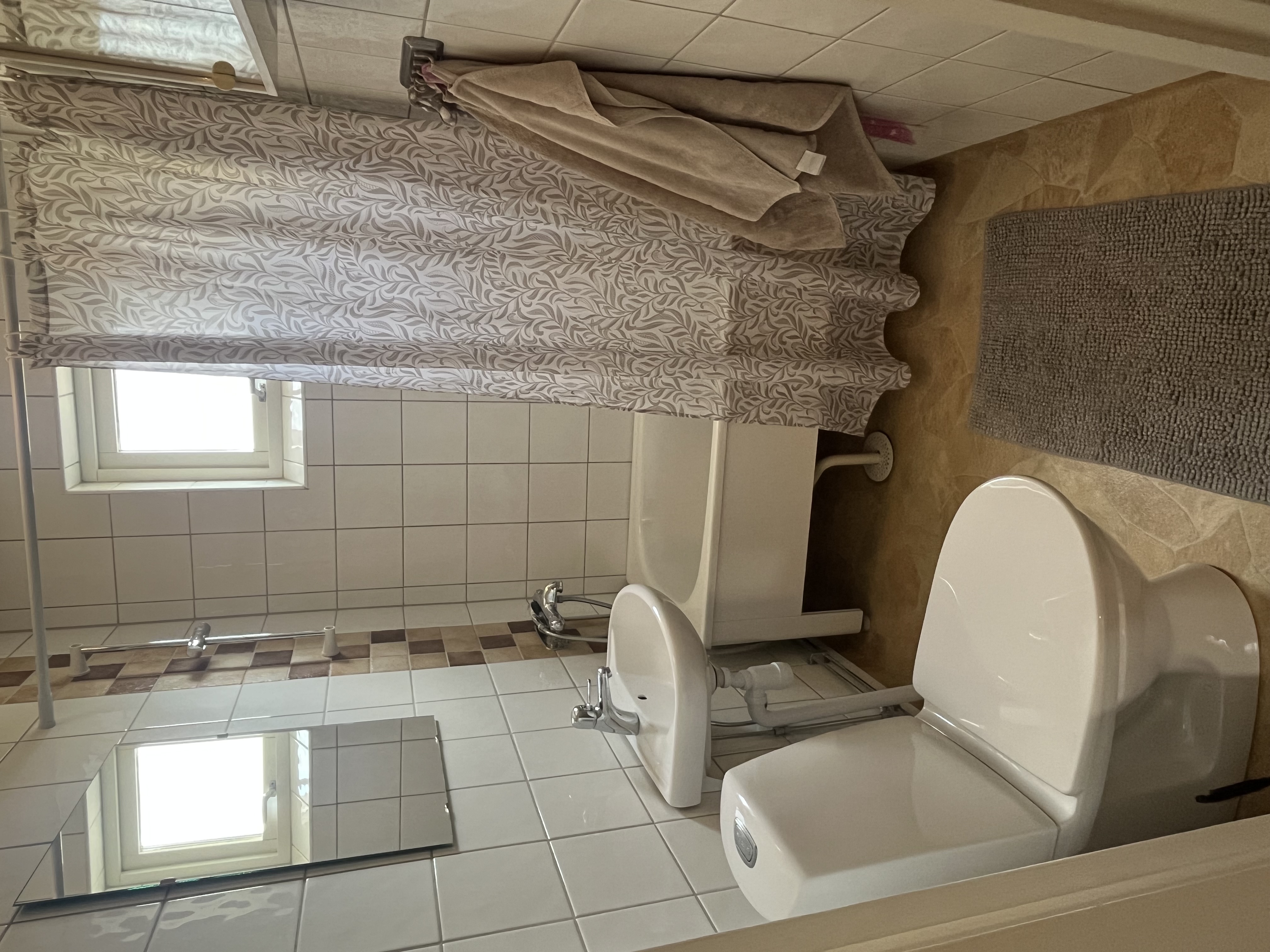 Lägenhet, 4 rooms, 100 sqm, Skänninge – bild 7