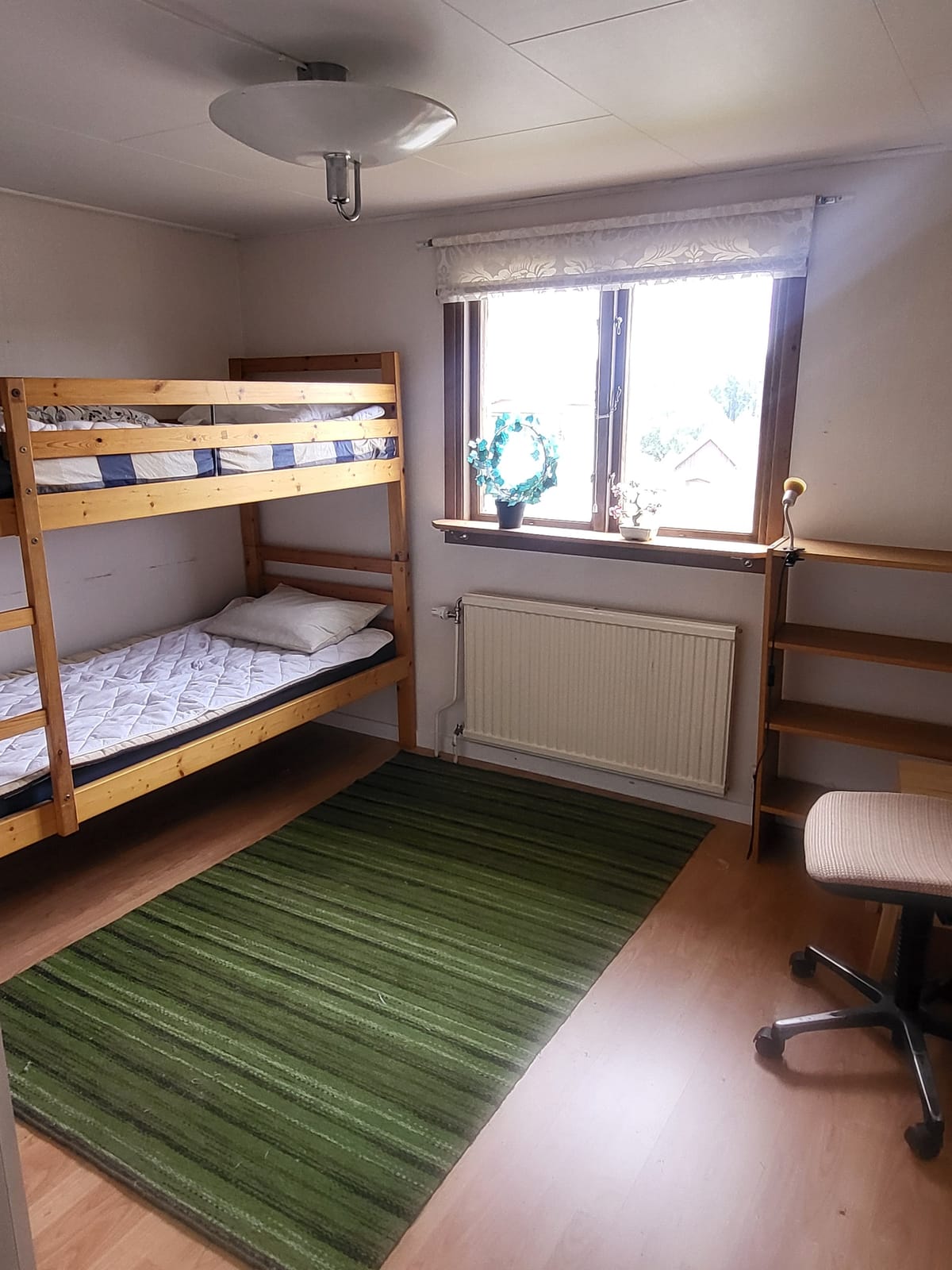 6 rok · 180 m² i Nybro – bild 6