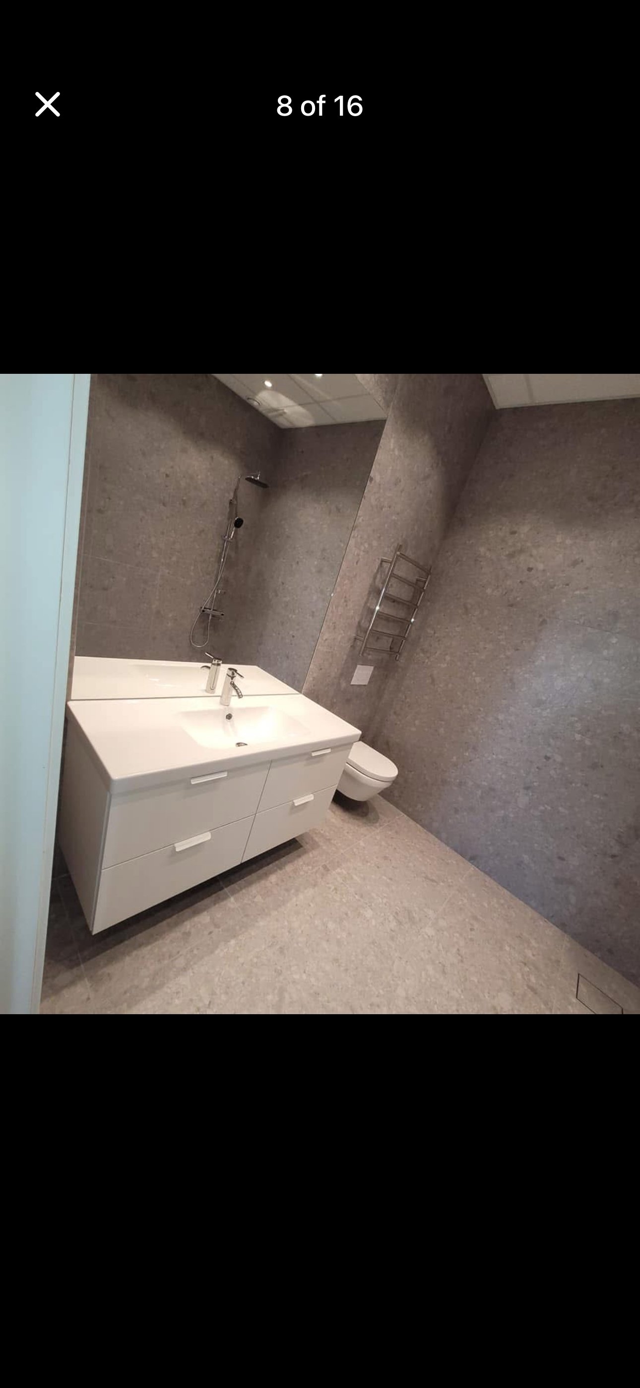 Duplex, 5 rooms, 194 sqm, Huddinge – bild 5