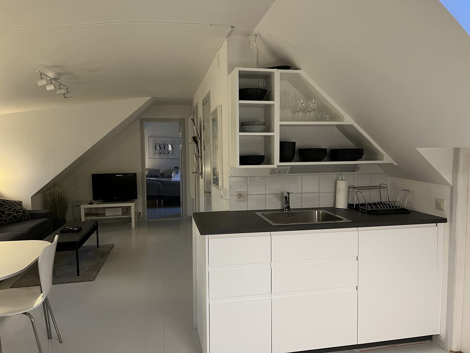 3 rok · 63 m² i Viken – bild 14