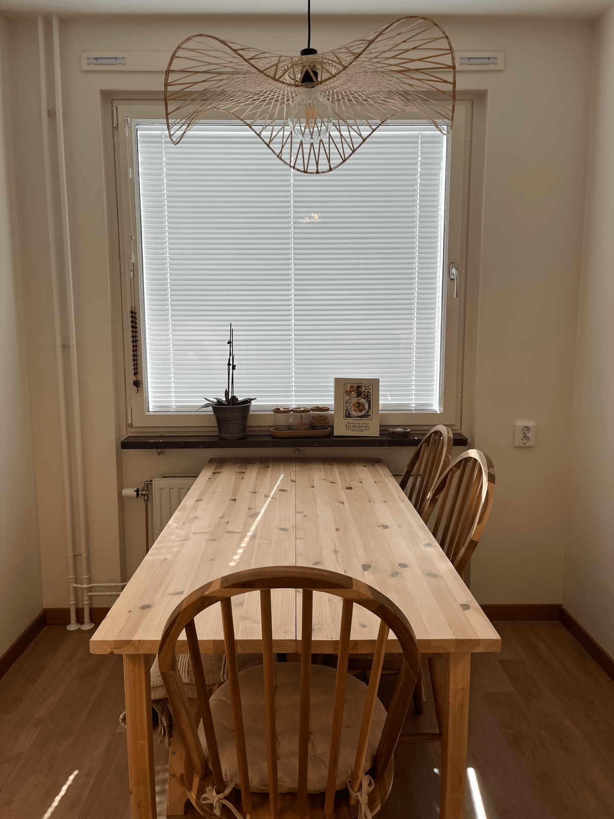 3 rok · 75 m² i Spånga – bild 4