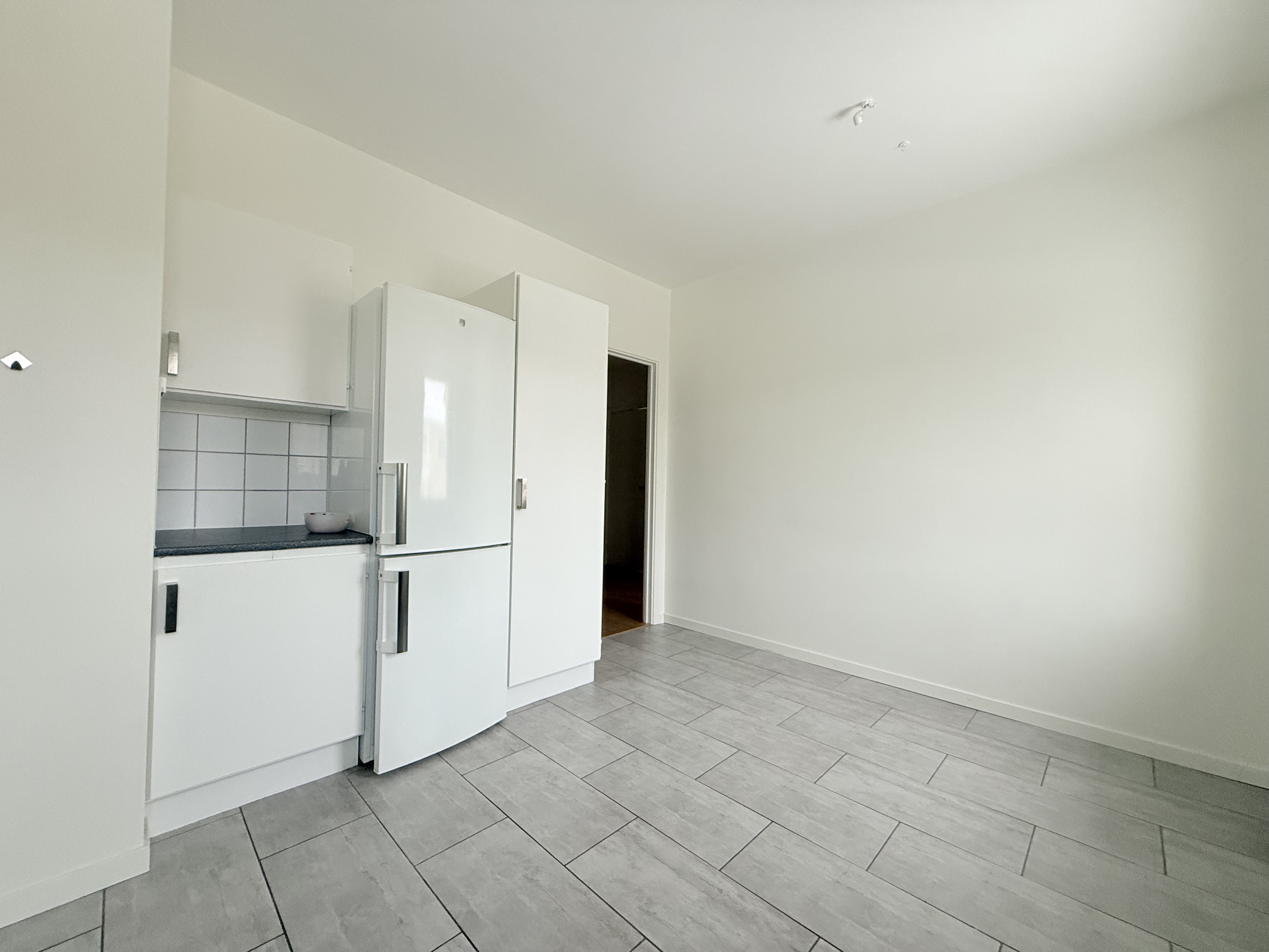 Lägenhet, 4 rooms, 97 sqm, Arboga – bild 4