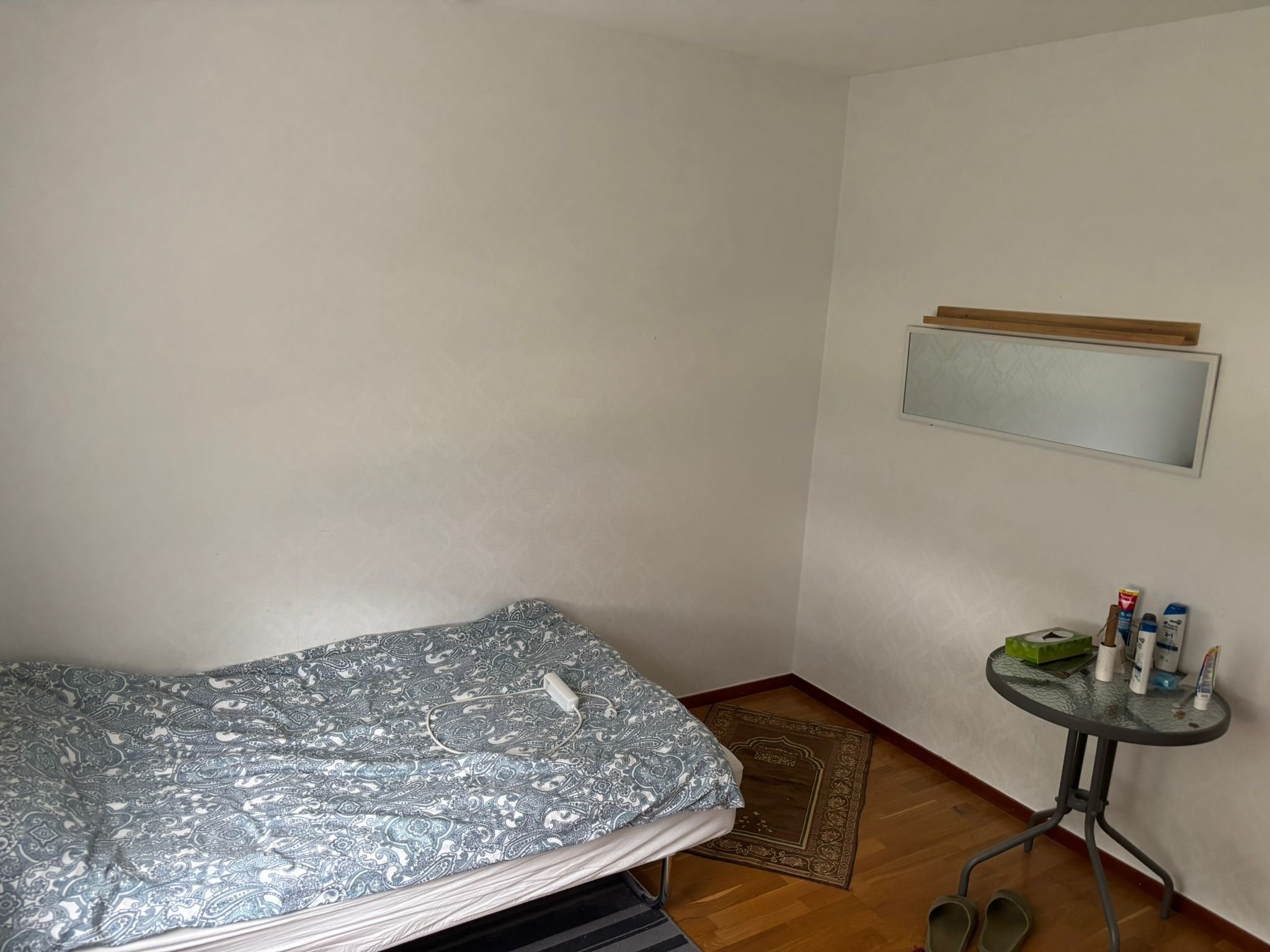 Lägenhet, 1 rooms, 75 sqm, Skövde – bild 4