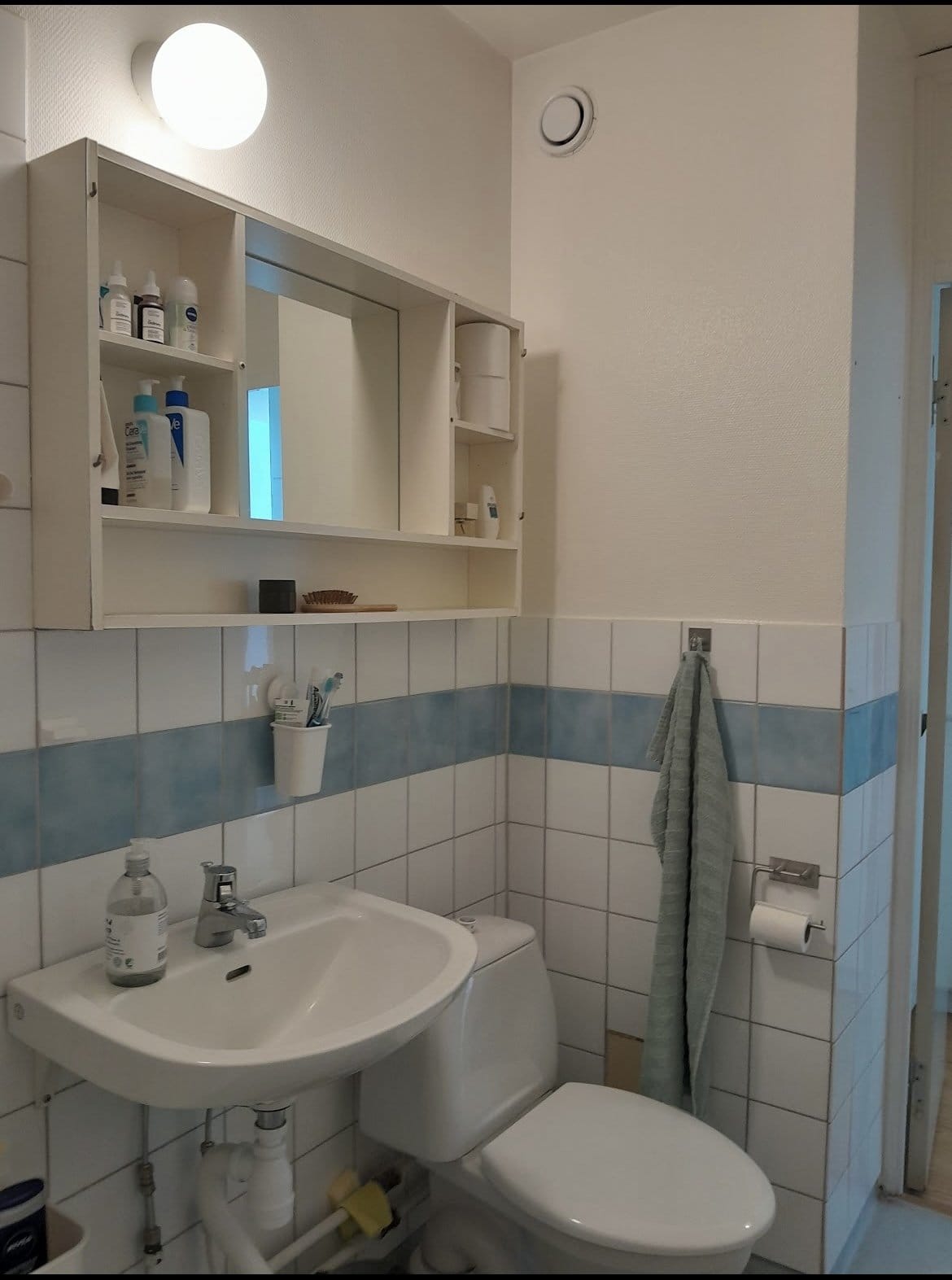 3 rok · 68 m² i Mölndal – bild 10