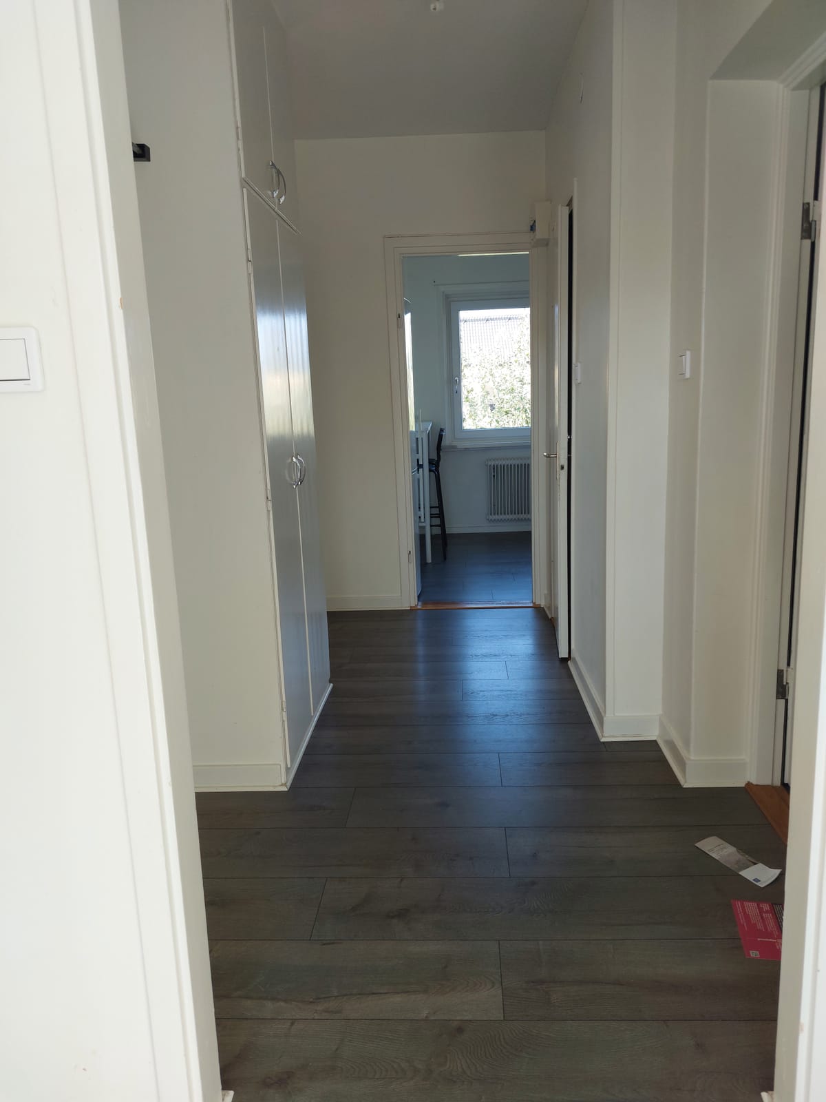 2 rok · 65 m² i Örebro – bild 5