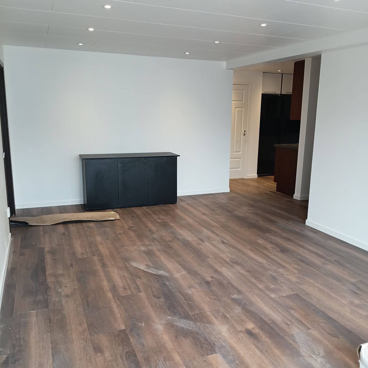 Lägenhet, 3 rooms, 80 sqm, Stoby