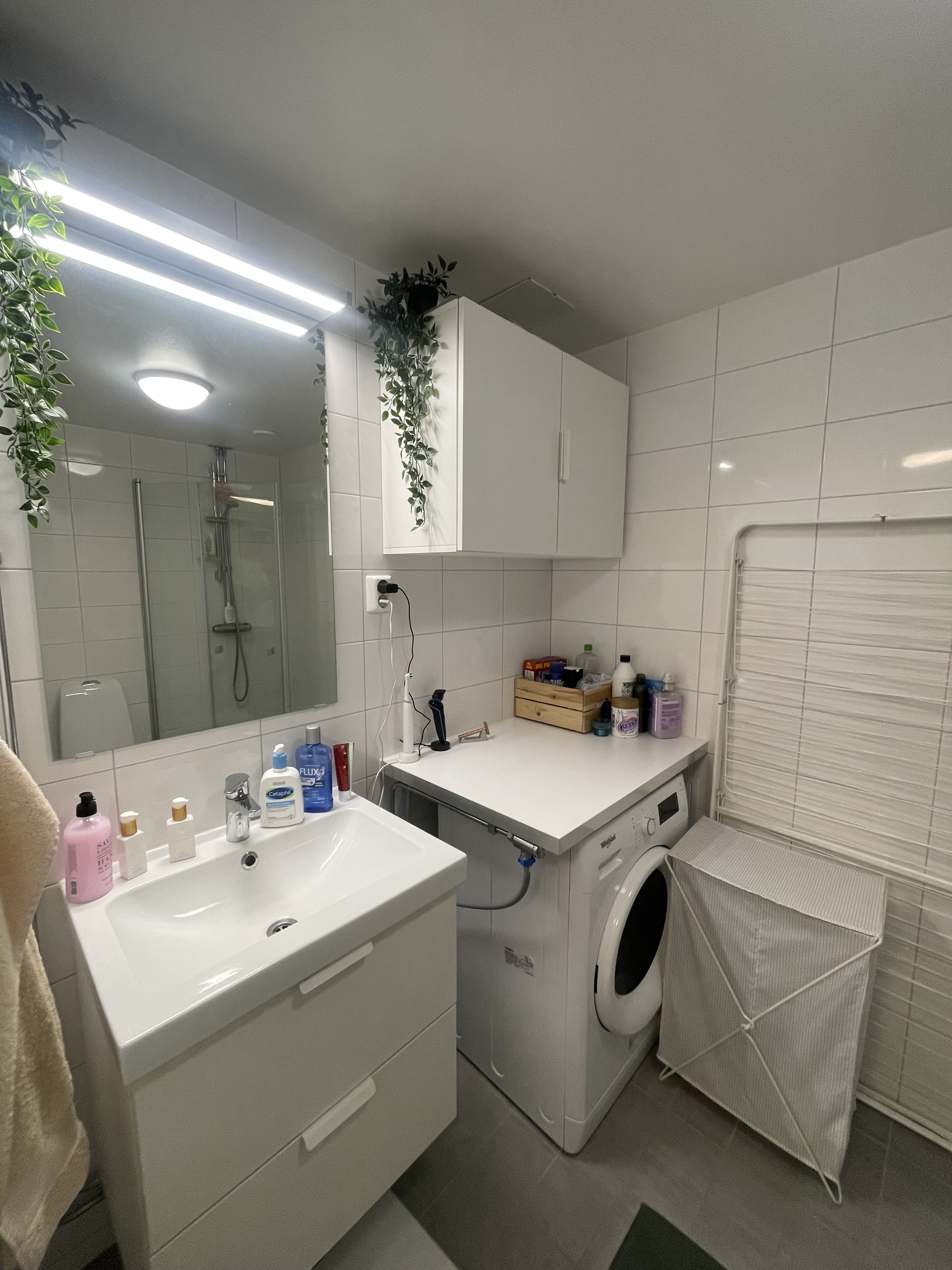 Lägenhet, 2 rooms, 43 sqm, Huddinge – bild 5
