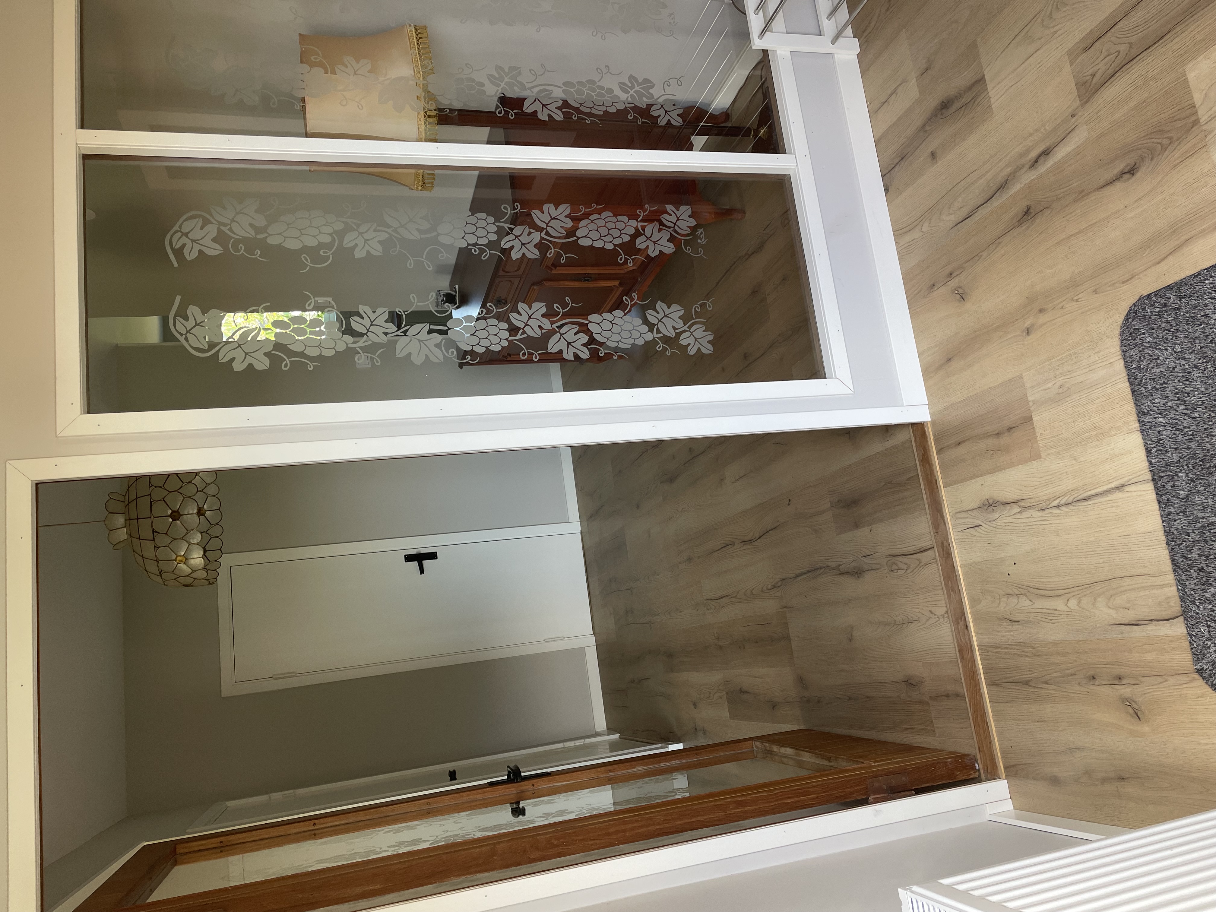 Villa/Hus, 4 rooms, 100 sqm, Svedala – bild 7