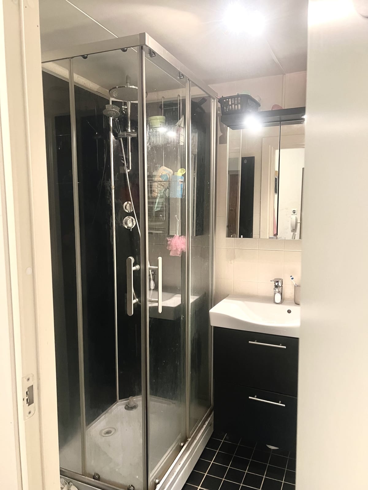 2 rok · 41 m² i Göteborg – bild 7