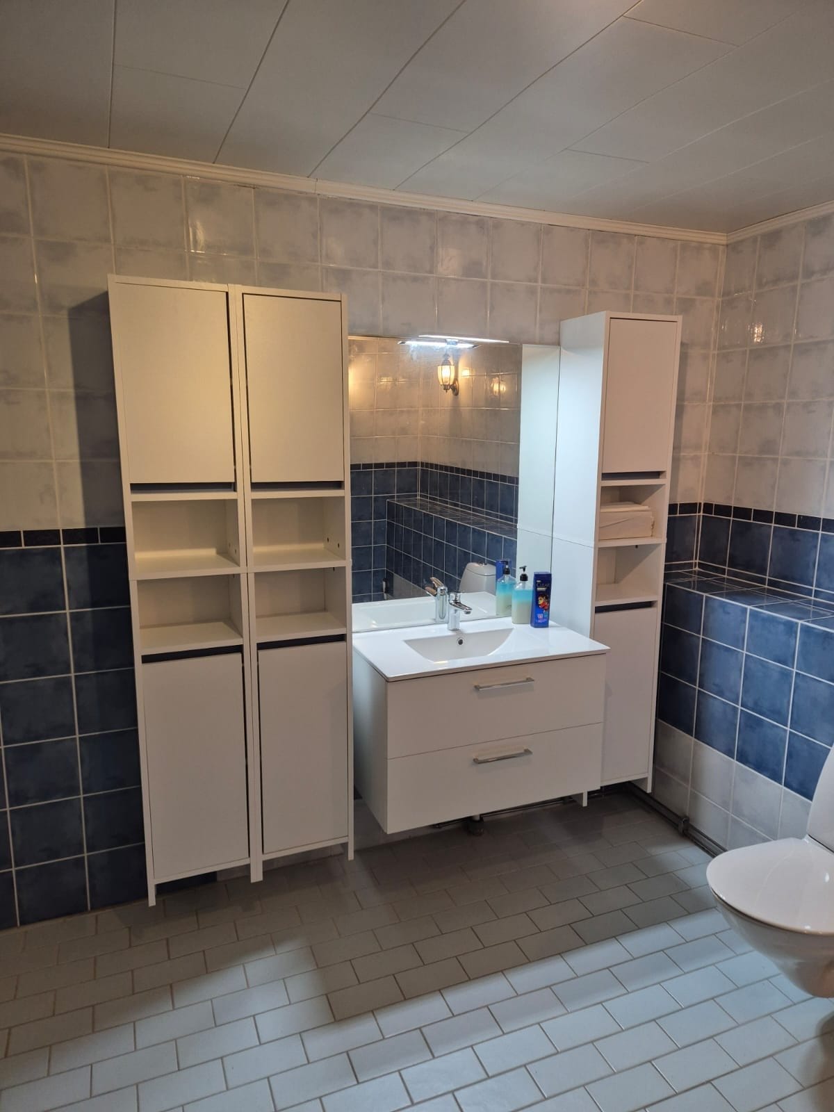 4 rok · 100 m² i Vallentuna – bild 4