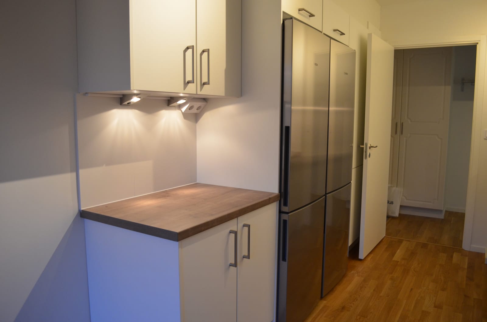 3 rok · 79 m² i Helsingborg – bild 7