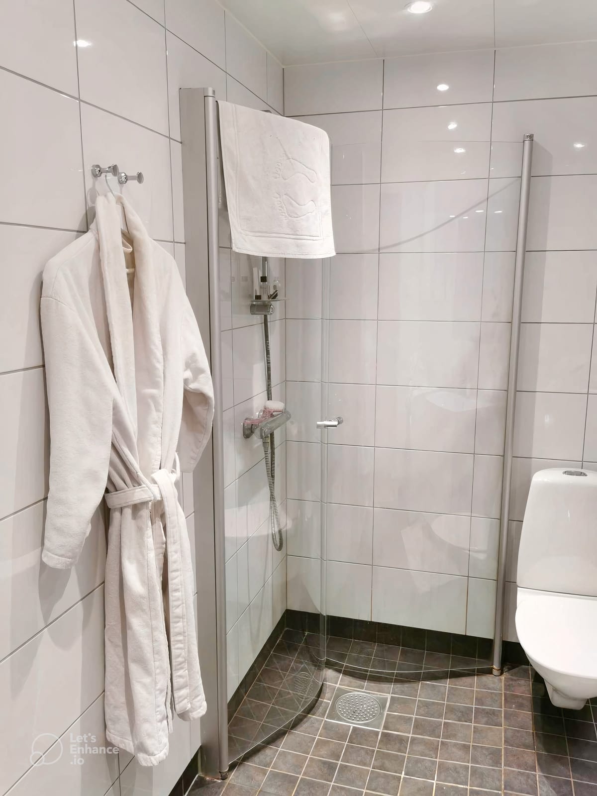 1 rok · 30 m² i Norsborg – bild 3