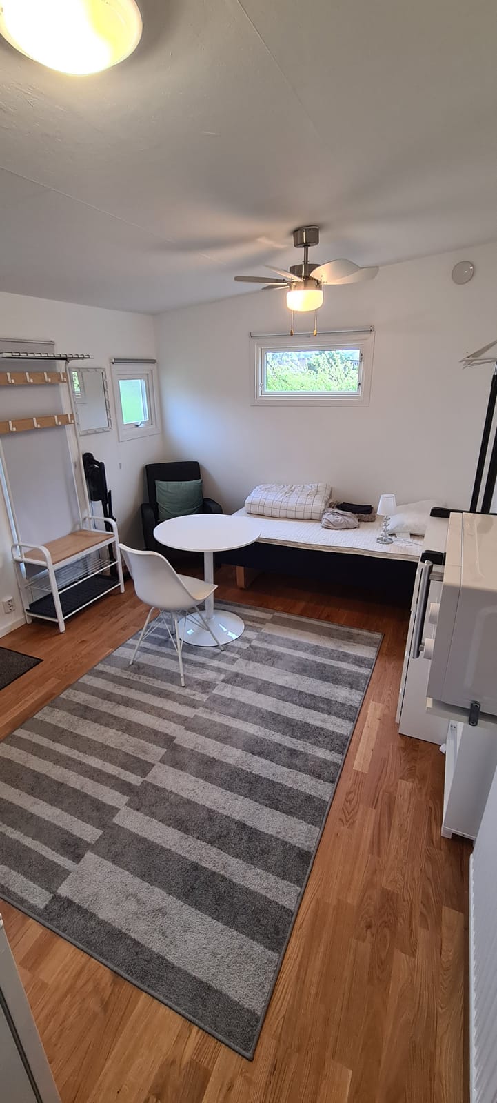 1 rok · 20 m² i Märsta – bild 3