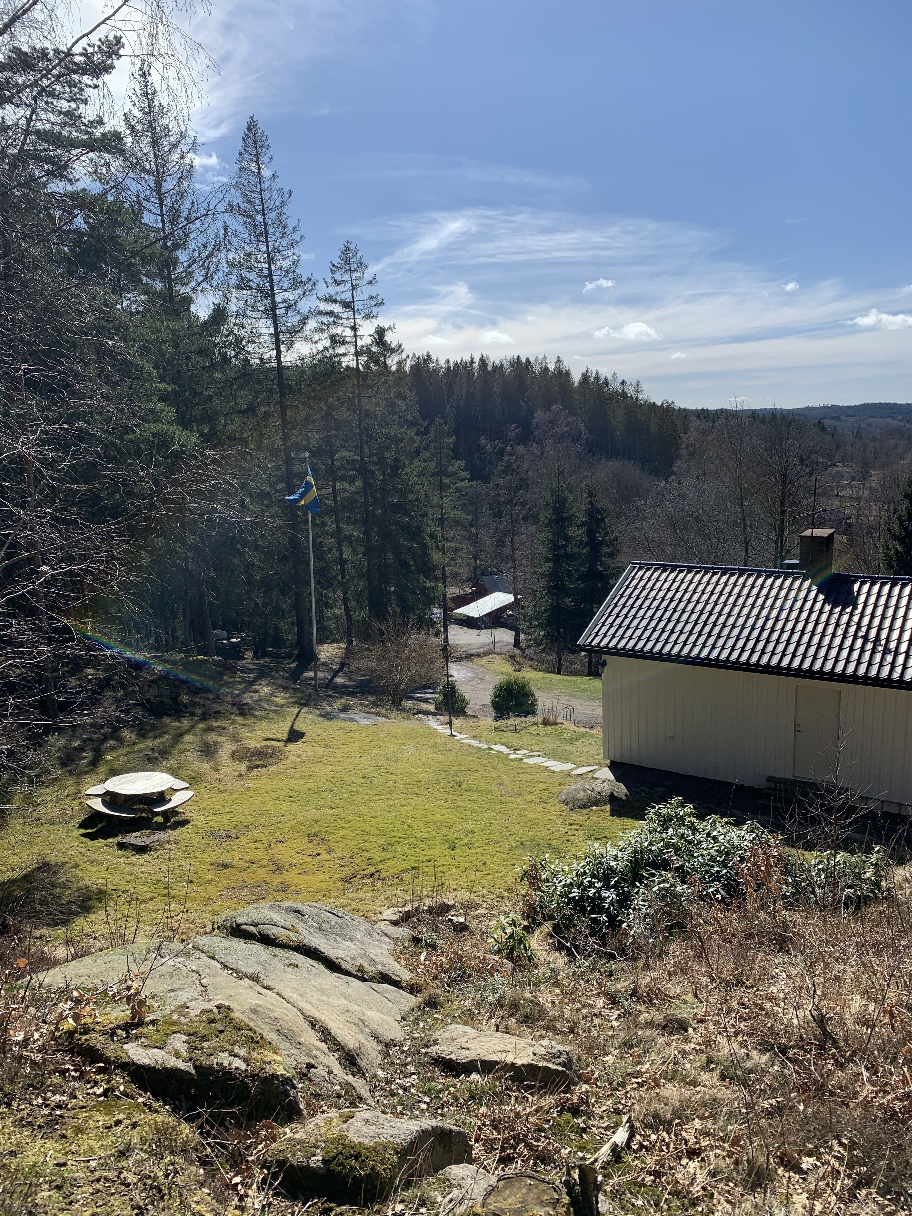 Villa/Hus, 4 rooms, 116 sqm, Lindome – bild 15