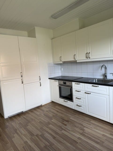 2 rok · 63 m² i Höör – bild 12