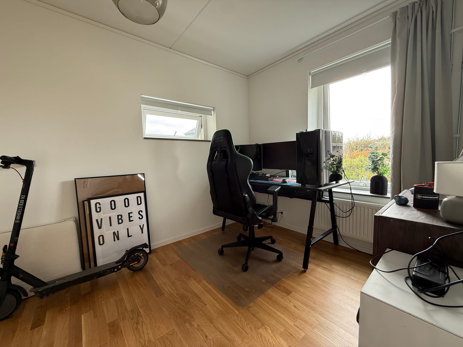 3 rok · 70 m² i Älmhult – bild 21