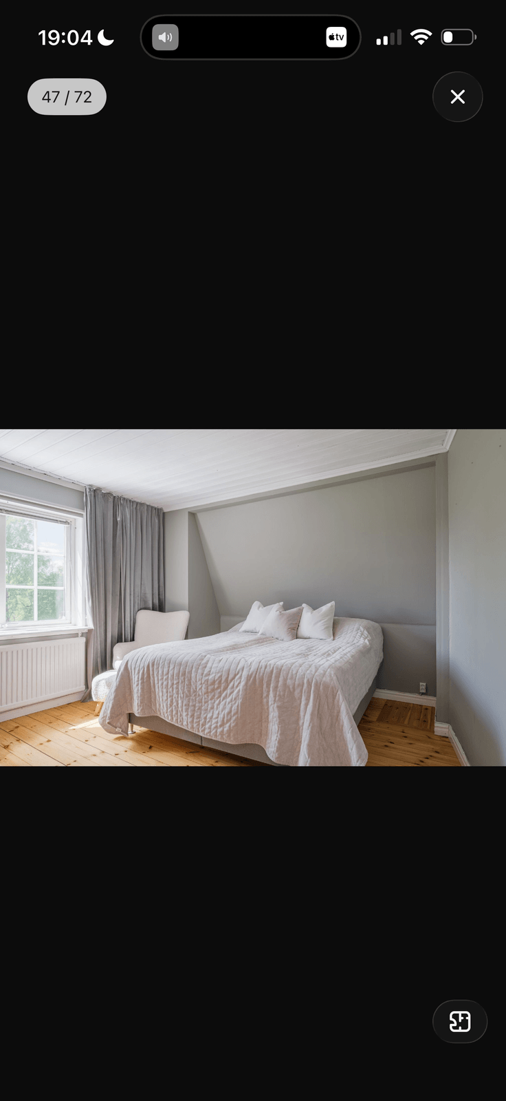 4 rok · 98 m² i Krylbo – bild 27